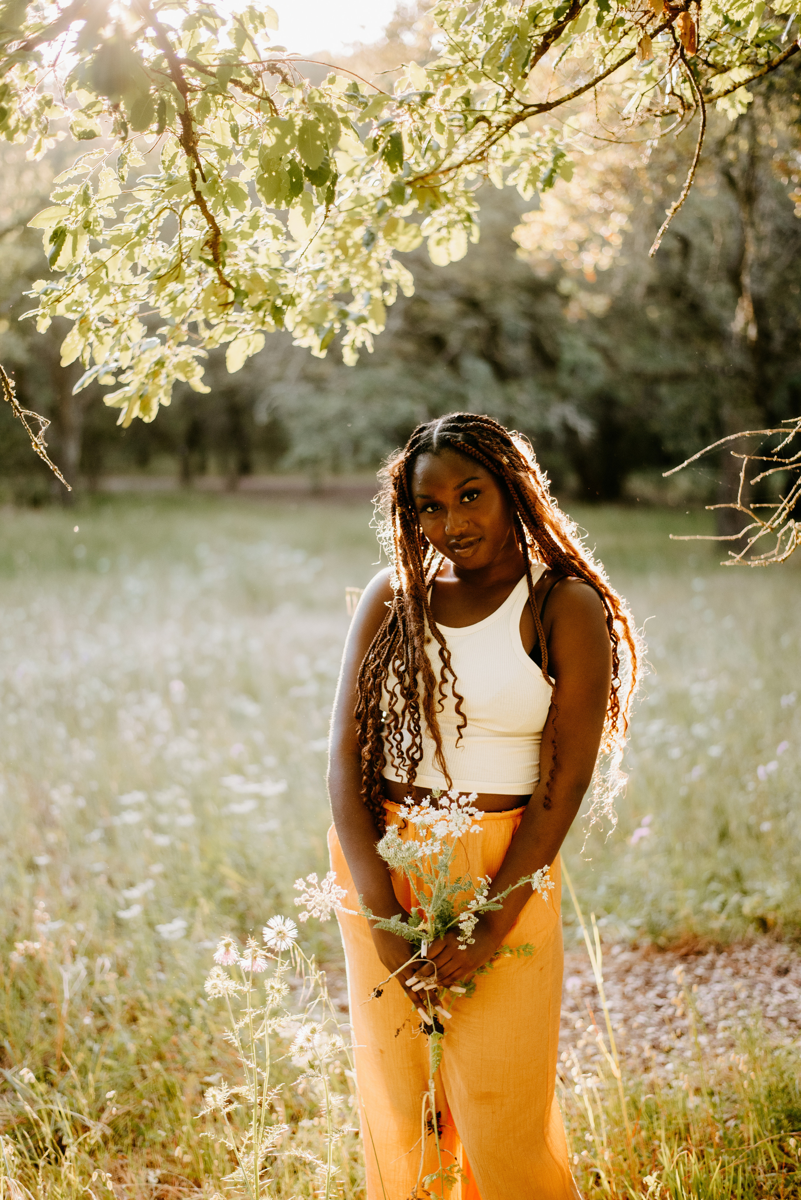 Barkisu. Lifestyle, wedding and family photographer