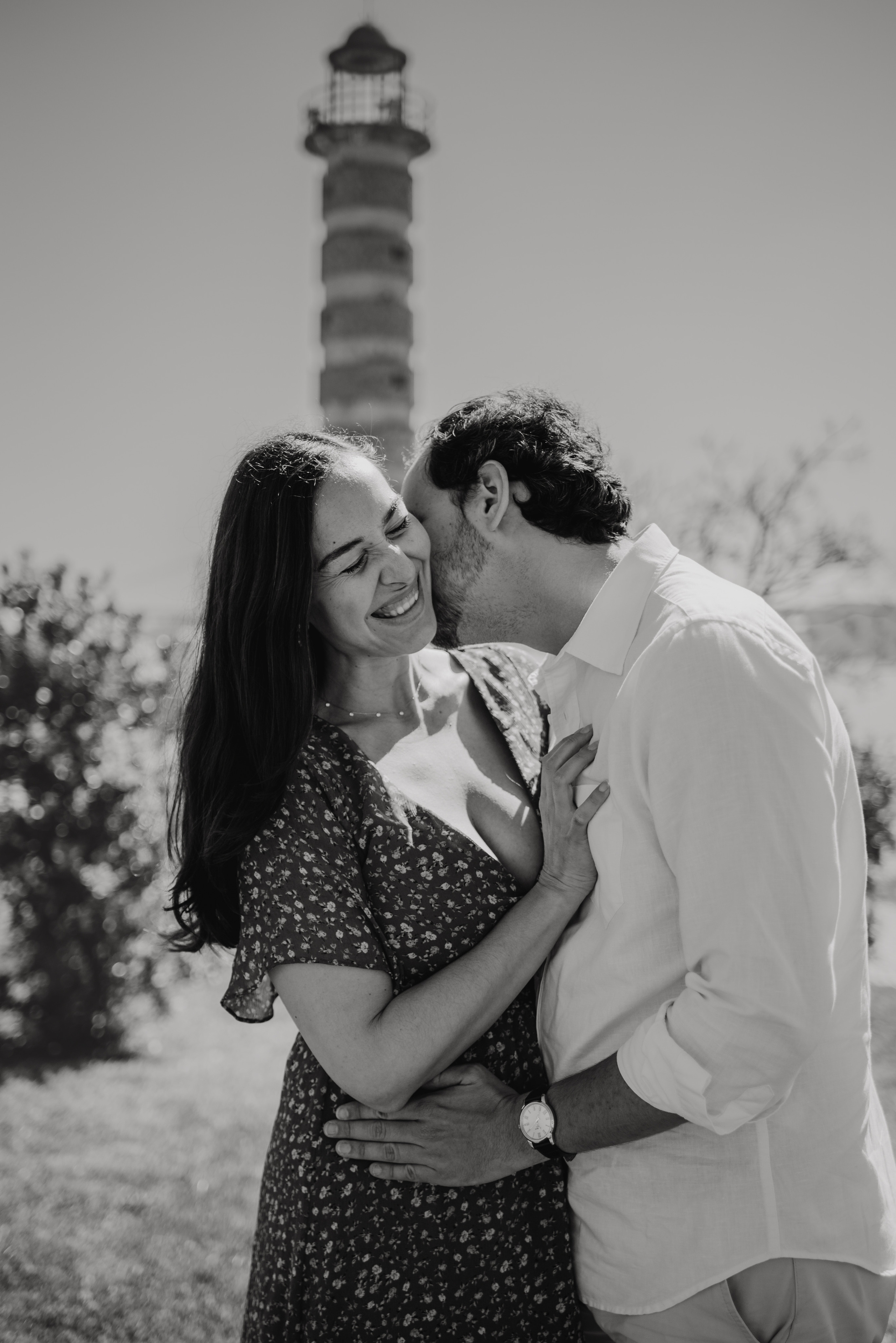 Tonislava and Diogo. Lifestyle, wedding and family photographer