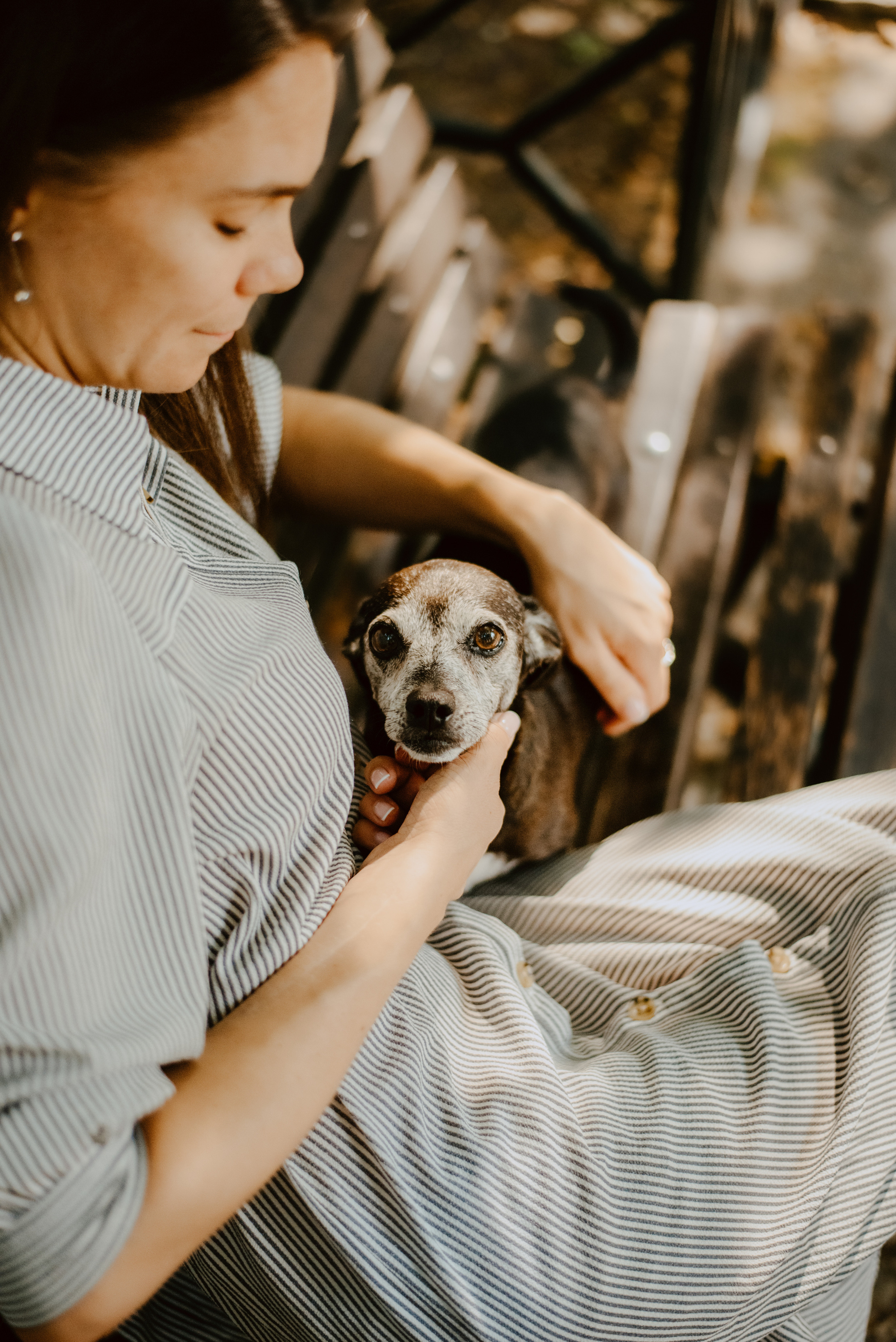Rhiannon and Sasha. Lifestyle, wedding and family photographer