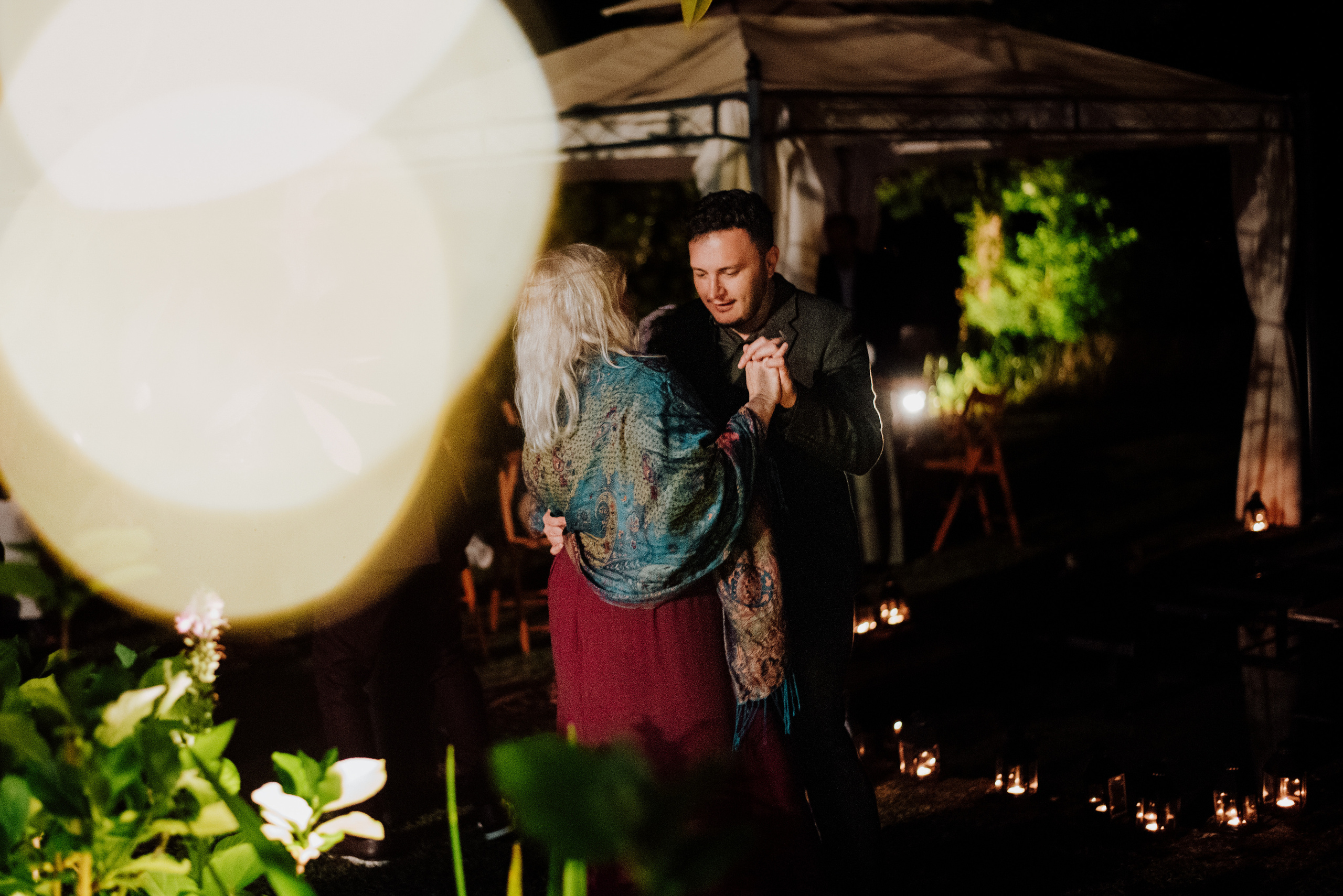 Garret + Filipe. Lifestyle, wedding and family photographer