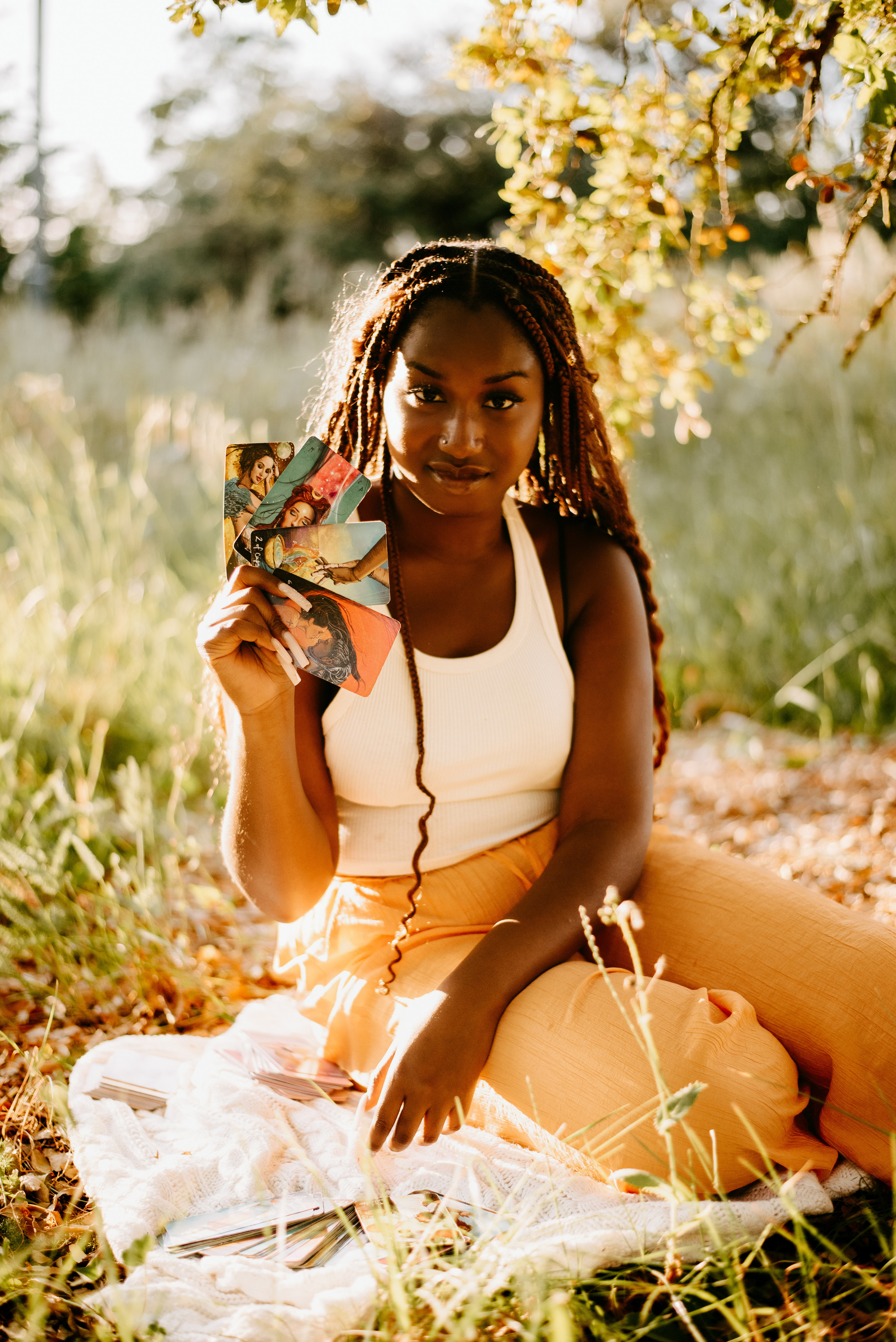 Barkisu. Lifestyle, wedding and family photographer