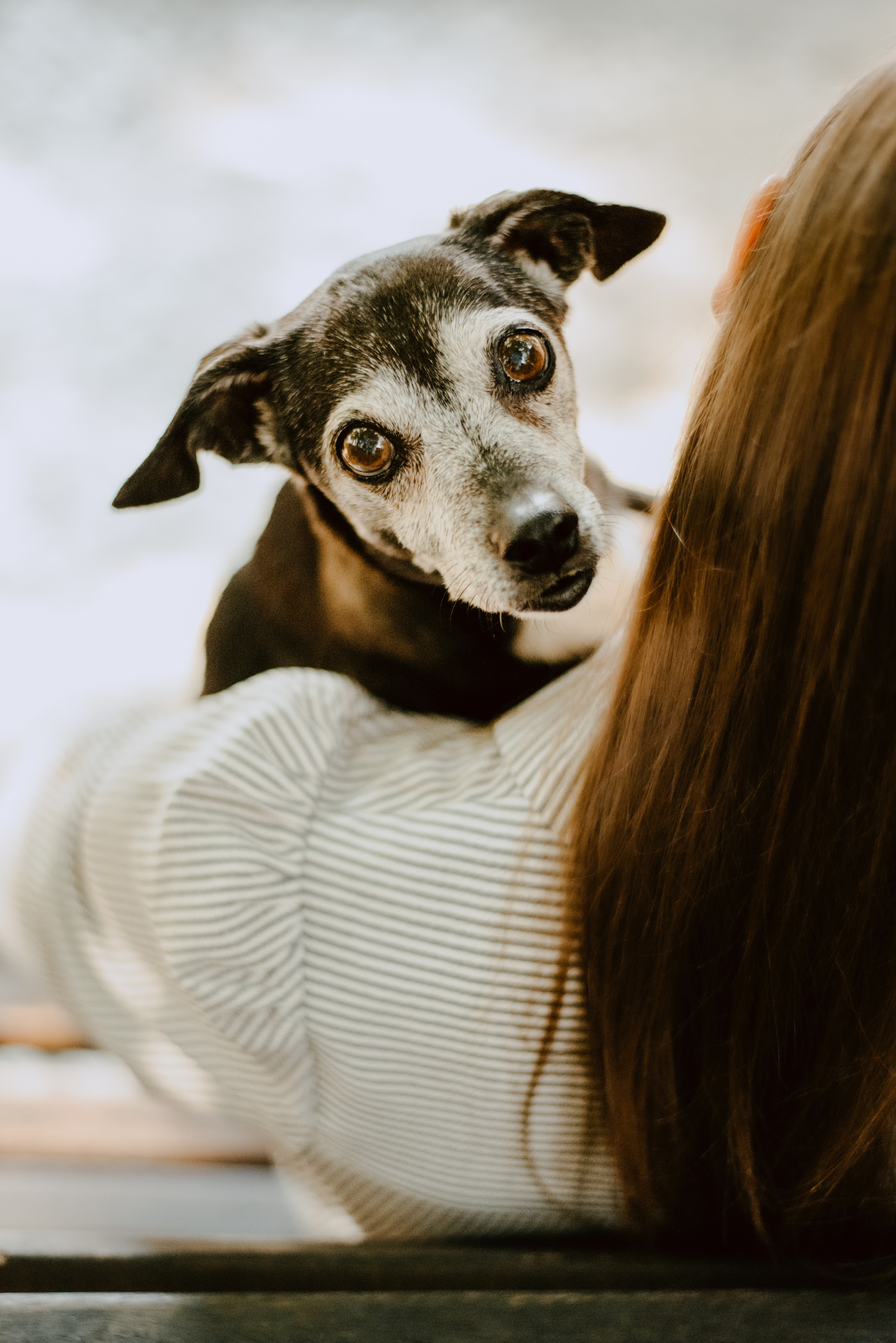 Rhiannon and Sasha. Lifestyle, wedding and family photographer