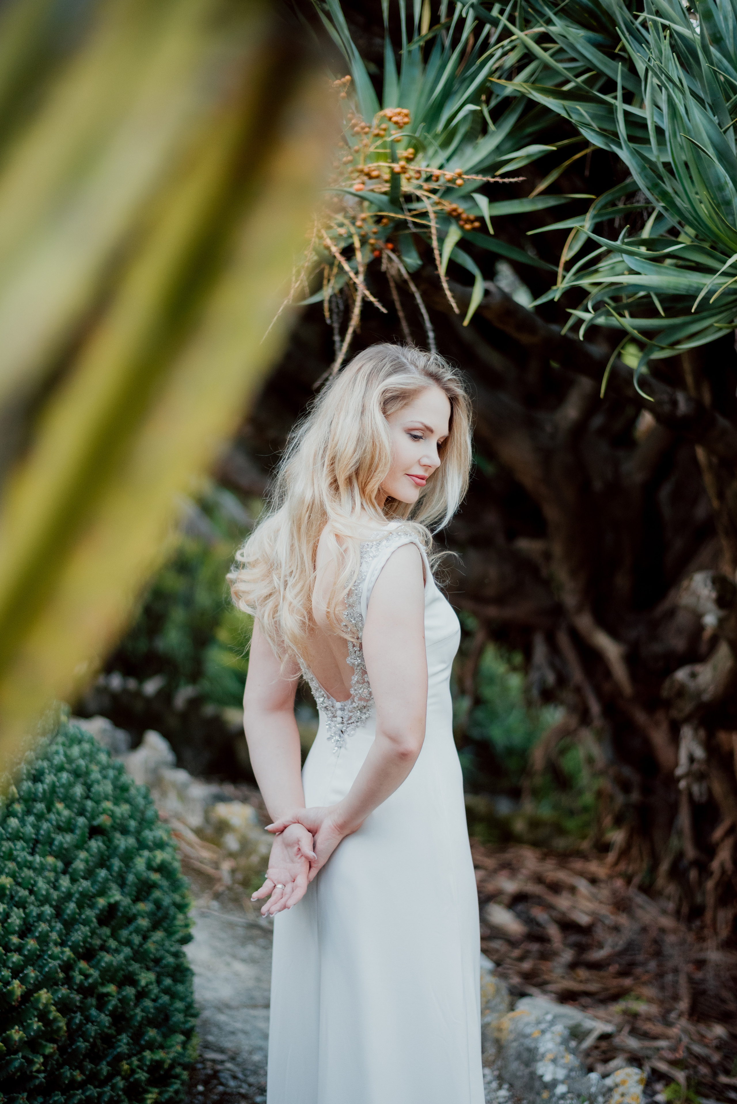 Victoria. Lifestyle, wedding and family photographer