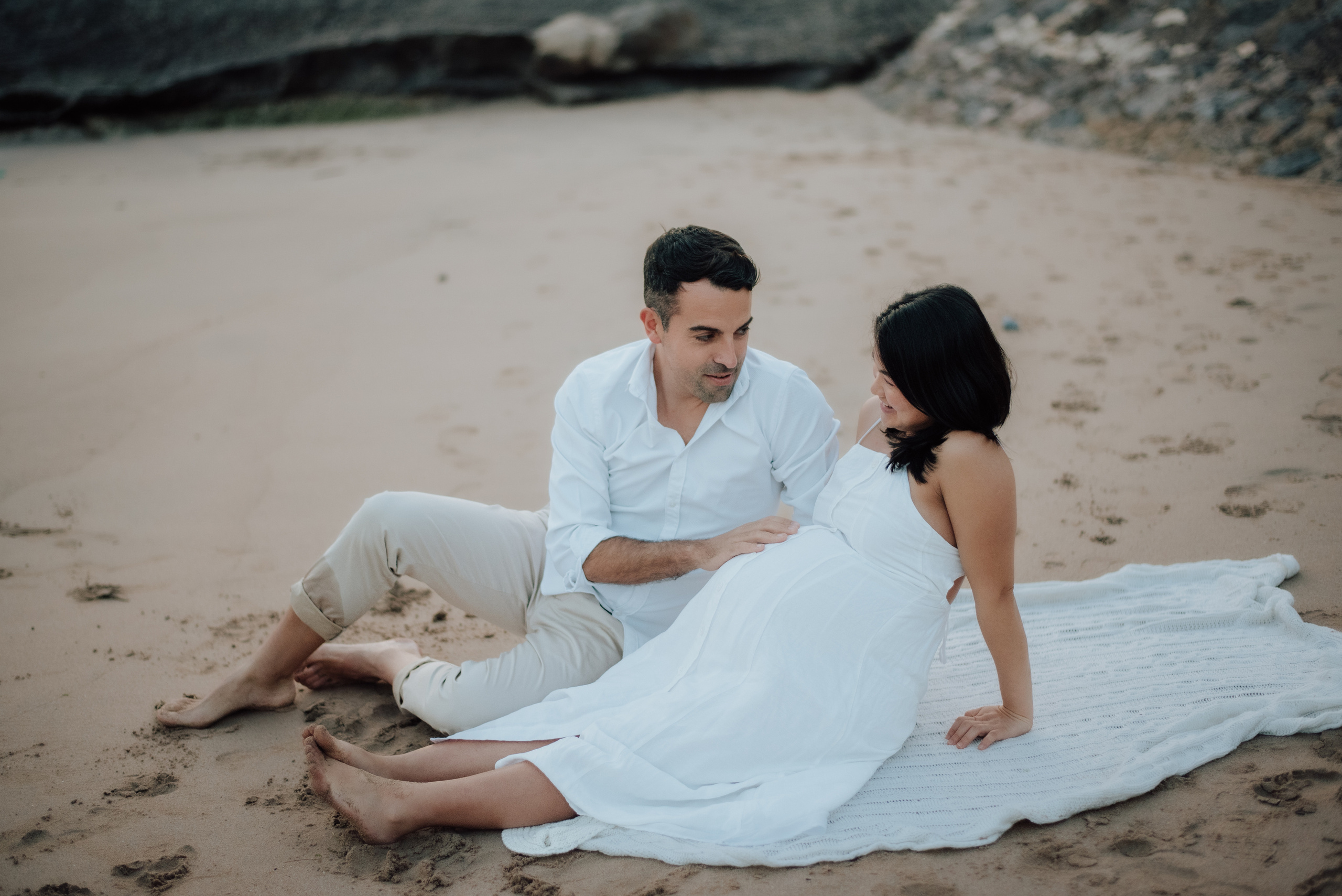 Sofia. Lifestyle, wedding and family photographer