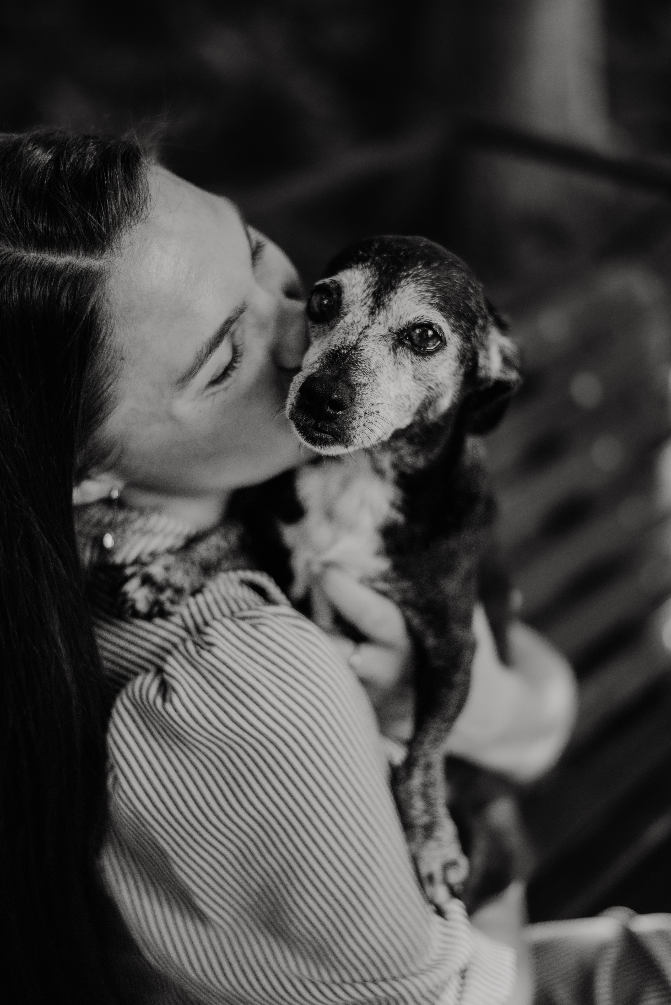 Rhiannon and Sasha. Lifestyle, wedding and family photographer