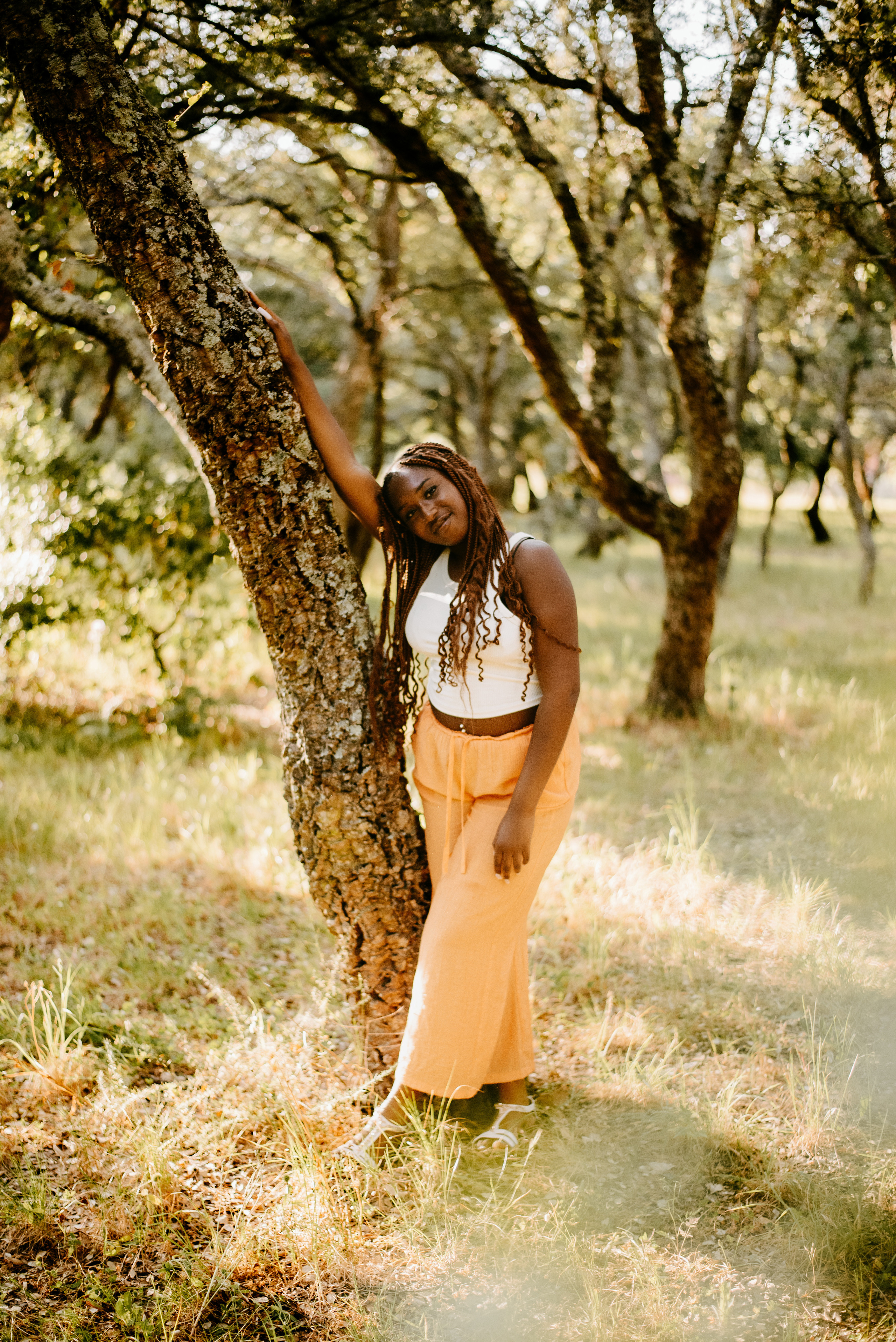 Barkisu. Lifestyle, wedding and family photographer