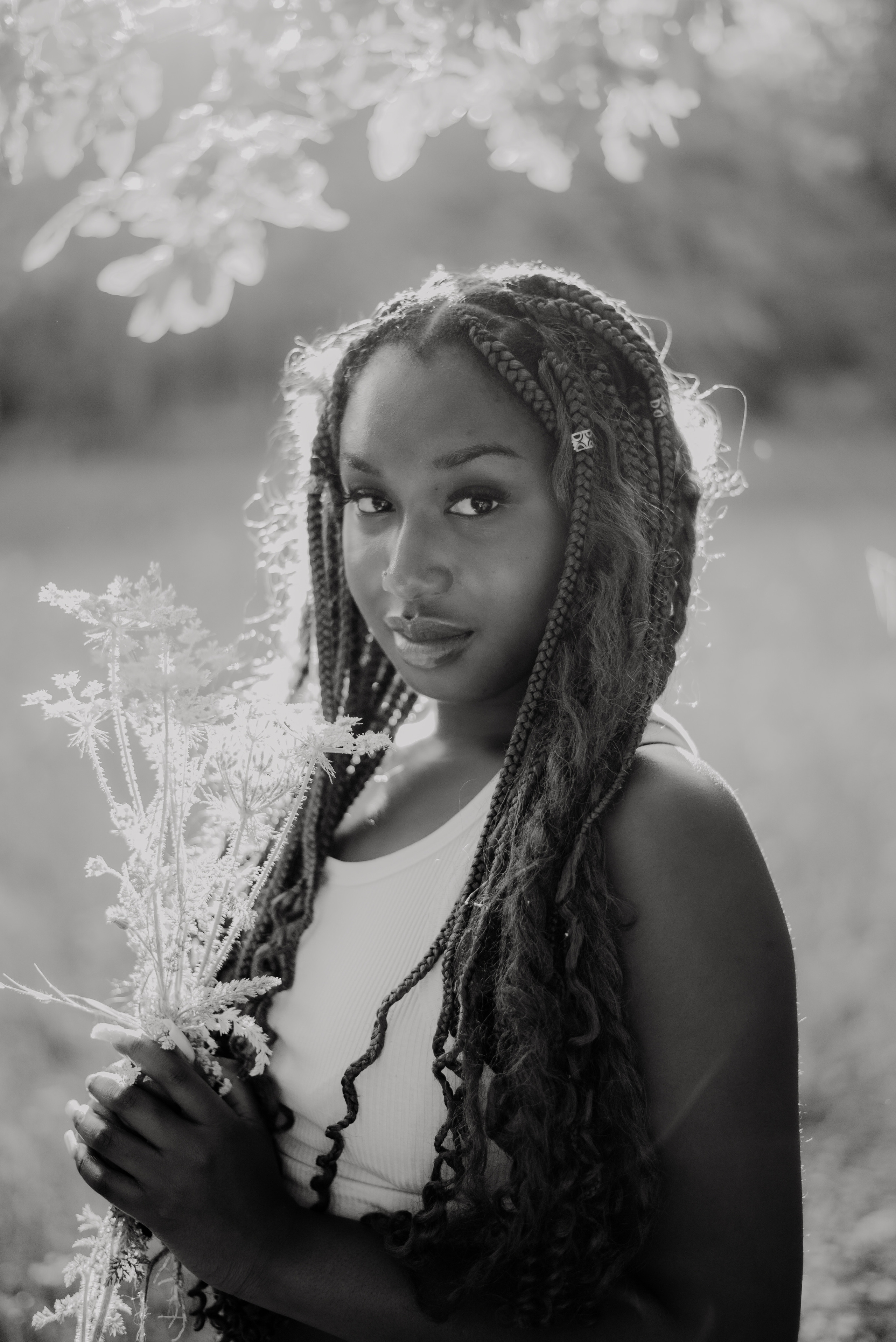 Barkisu. Lifestyle, wedding and family photographer