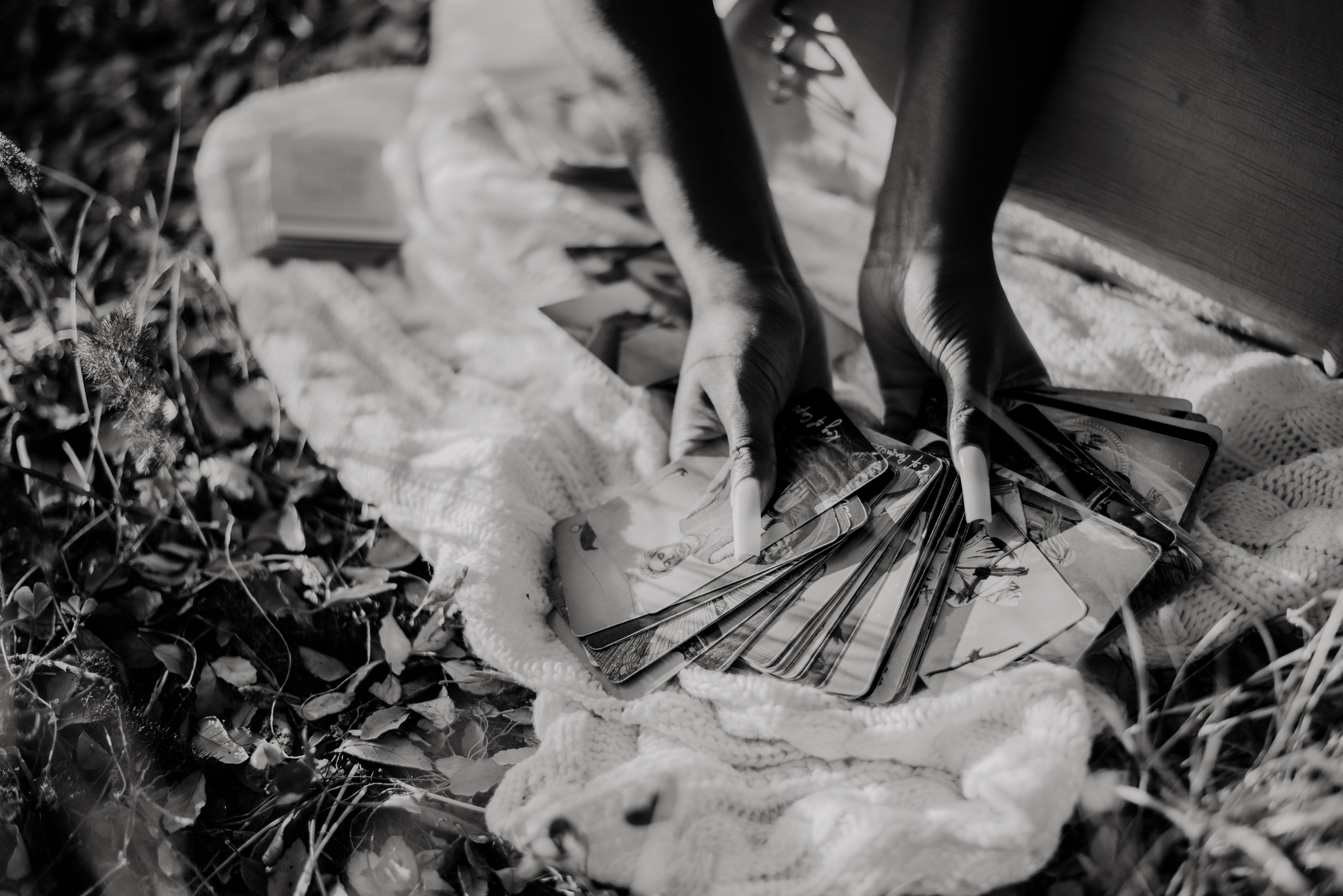 Barkisu. Lifestyle, wedding and family photographer