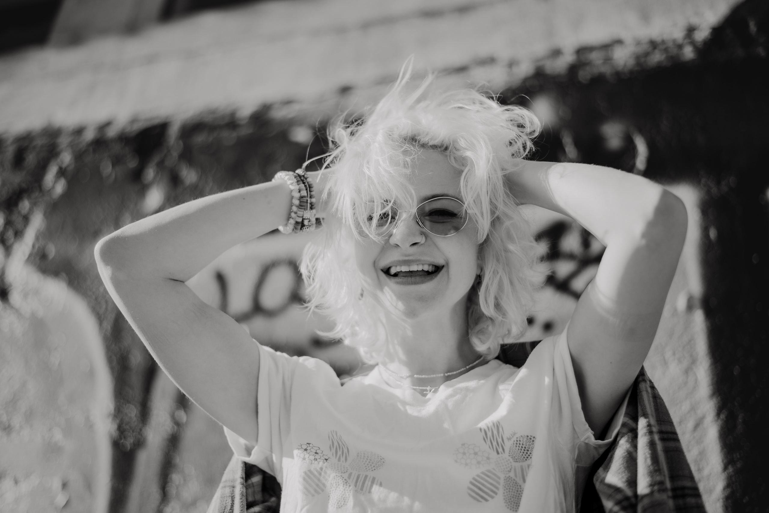 Vlada. Lifestyle, wedding and family photographer