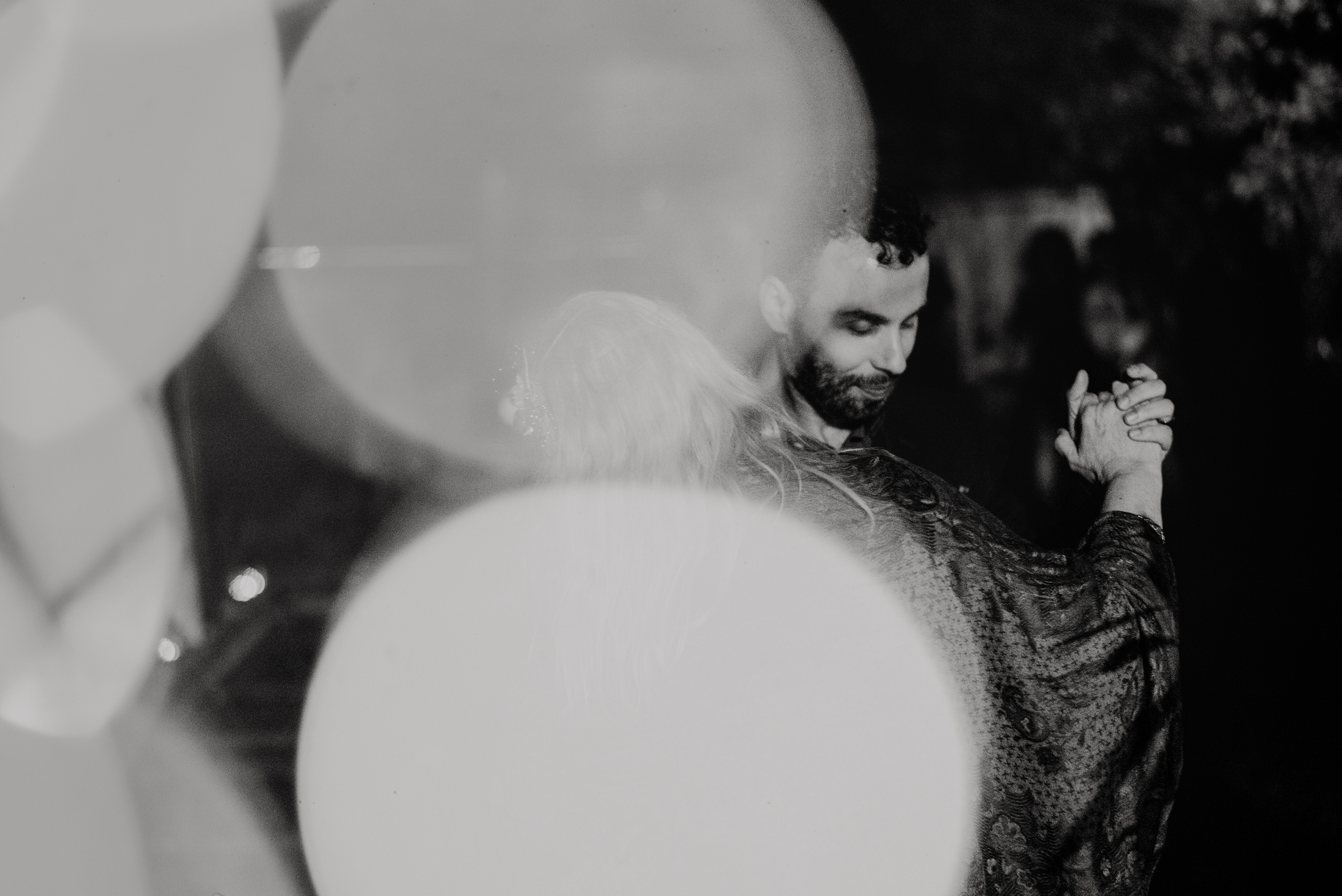 Garret + Filipe. Lifestyle, wedding and family photographer