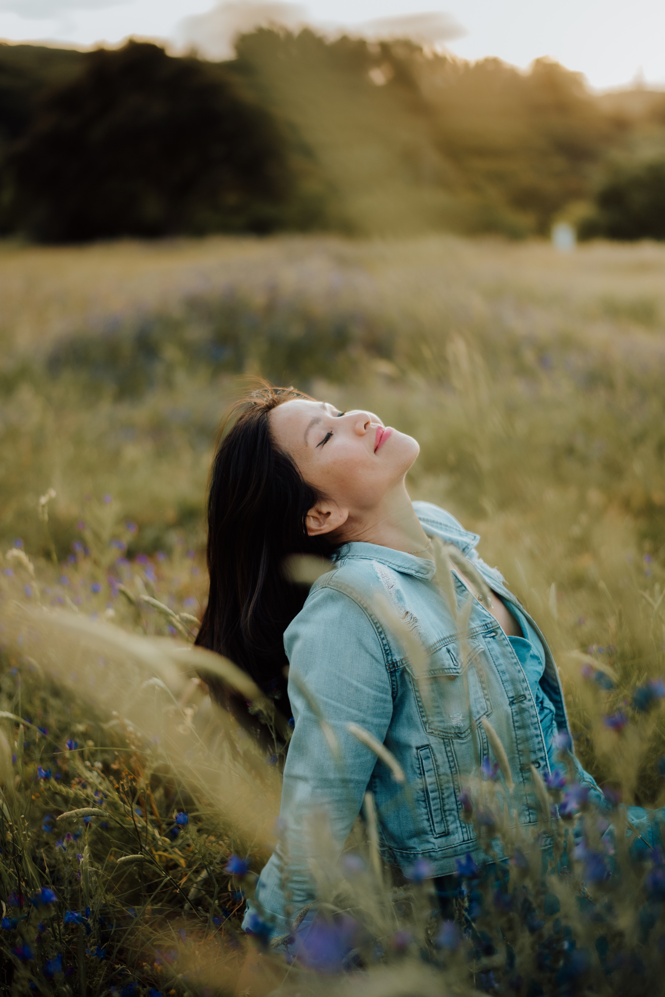 Nali and Pedro. Lifestyle, wedding and family photographer