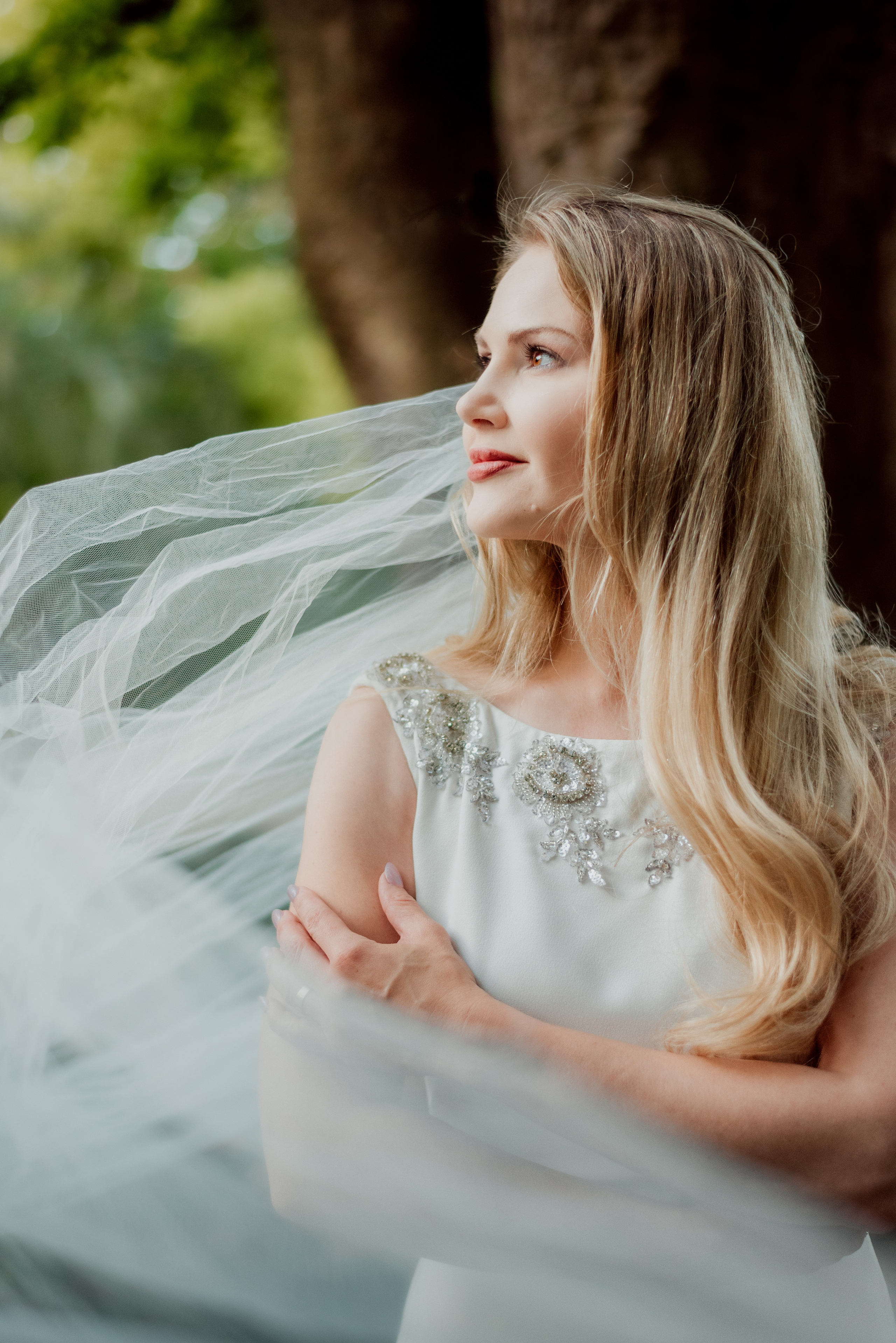 Victoria. Lifestyle, wedding and family photographer