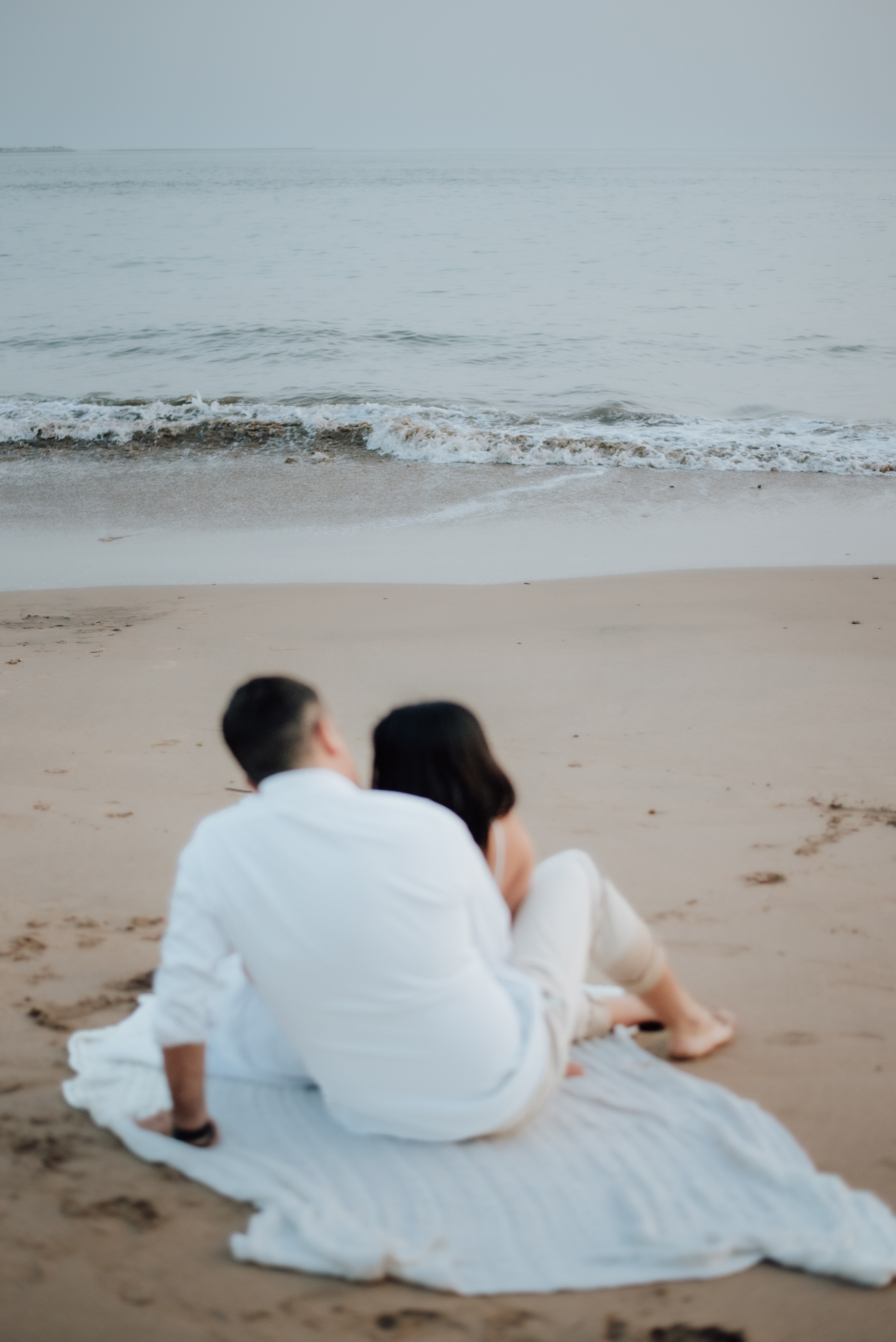 Sofia. Lifestyle, wedding and family photographer