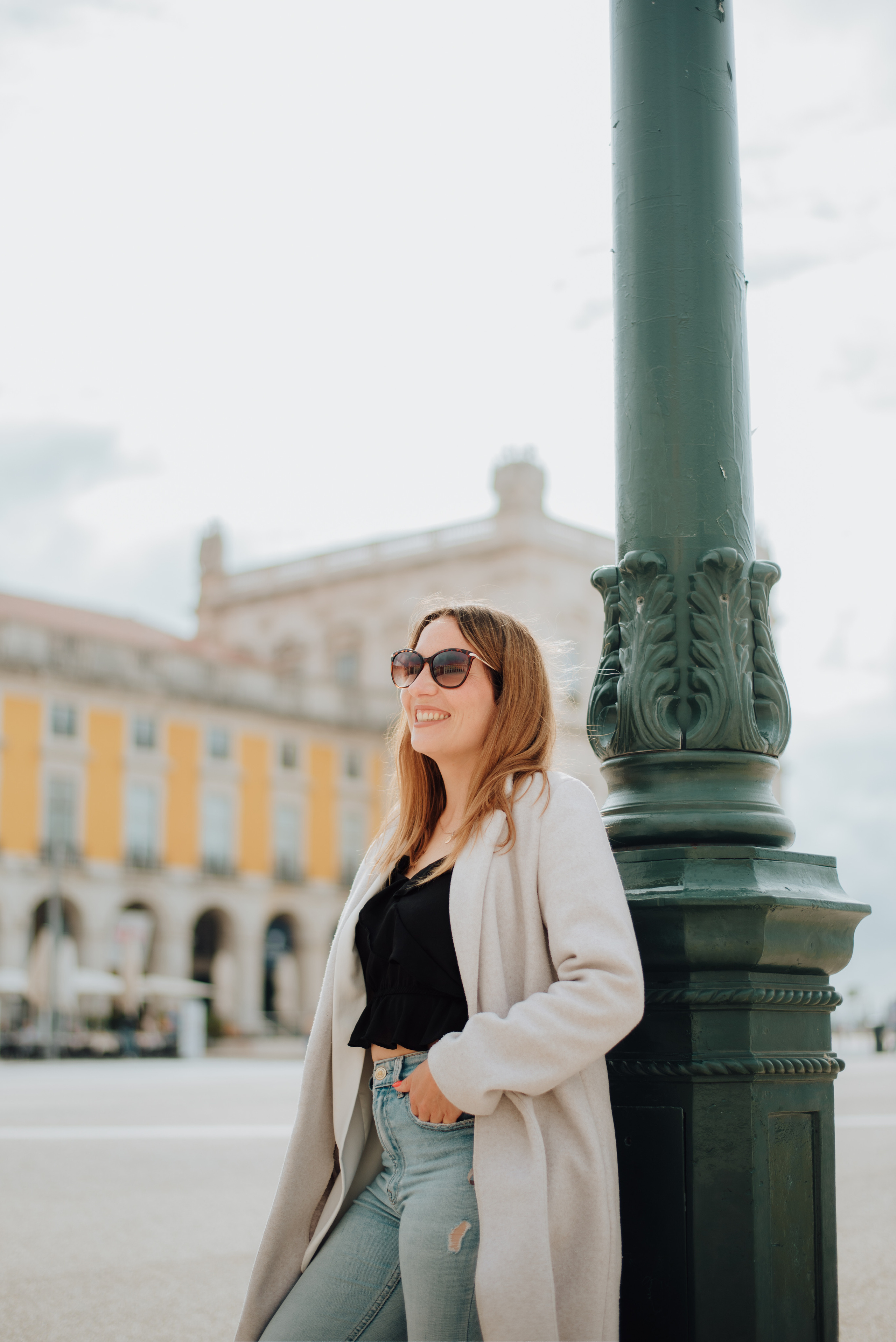 Saskia. Lifestyle, wedding and family photographer