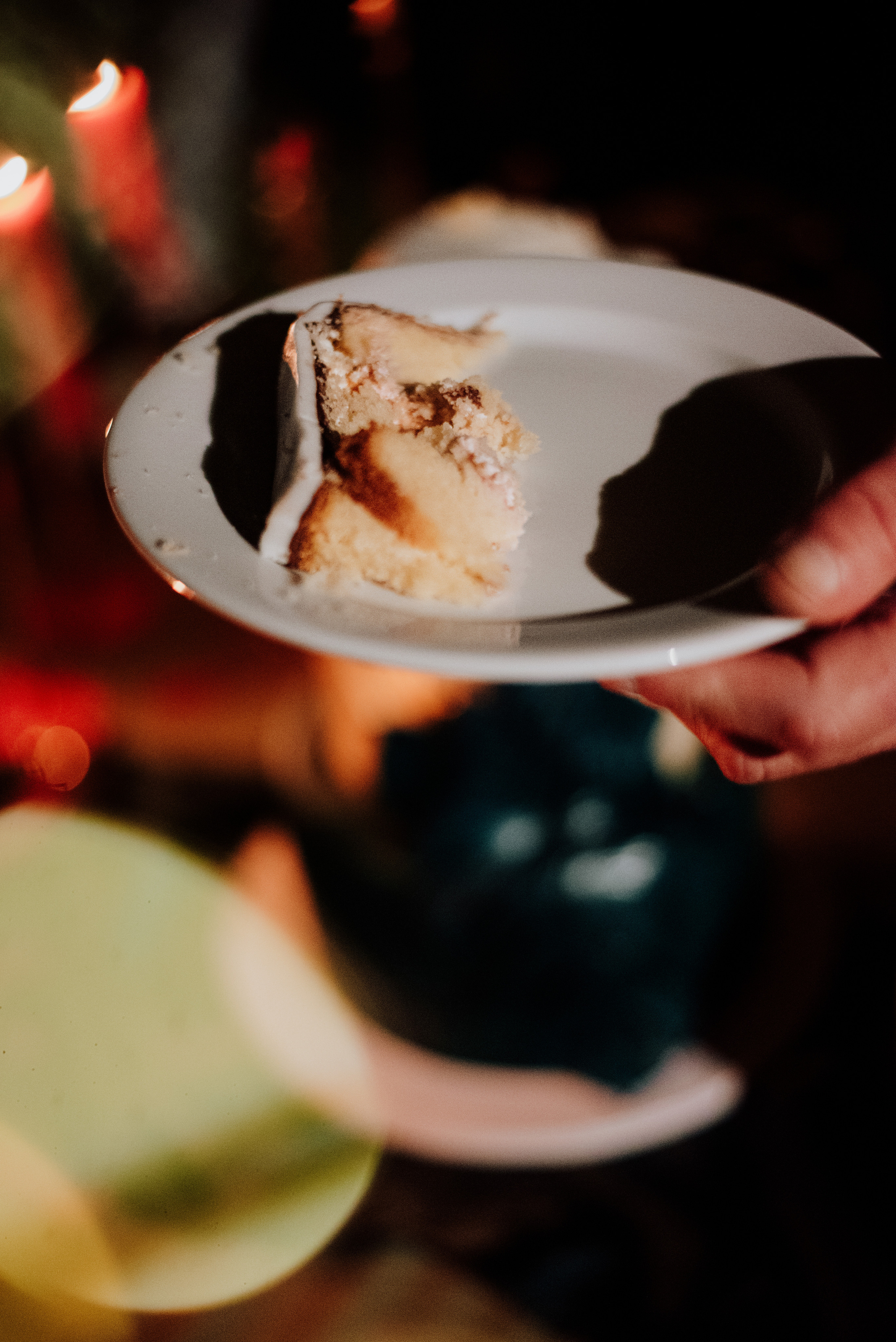 Garret + Filipe. Lifestyle, wedding and family photographer