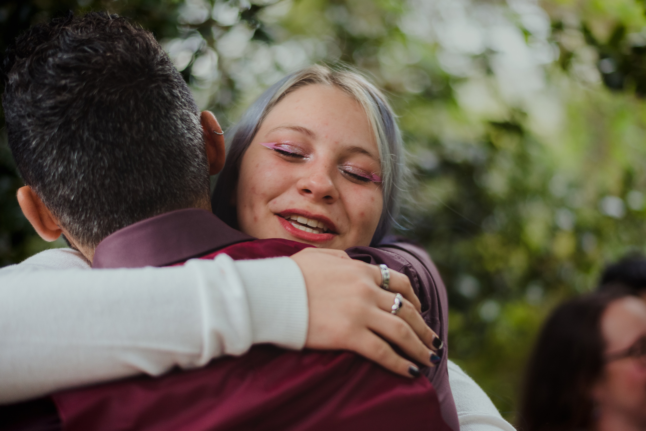 Garret + Filipe. Lifestyle, wedding and family photographer