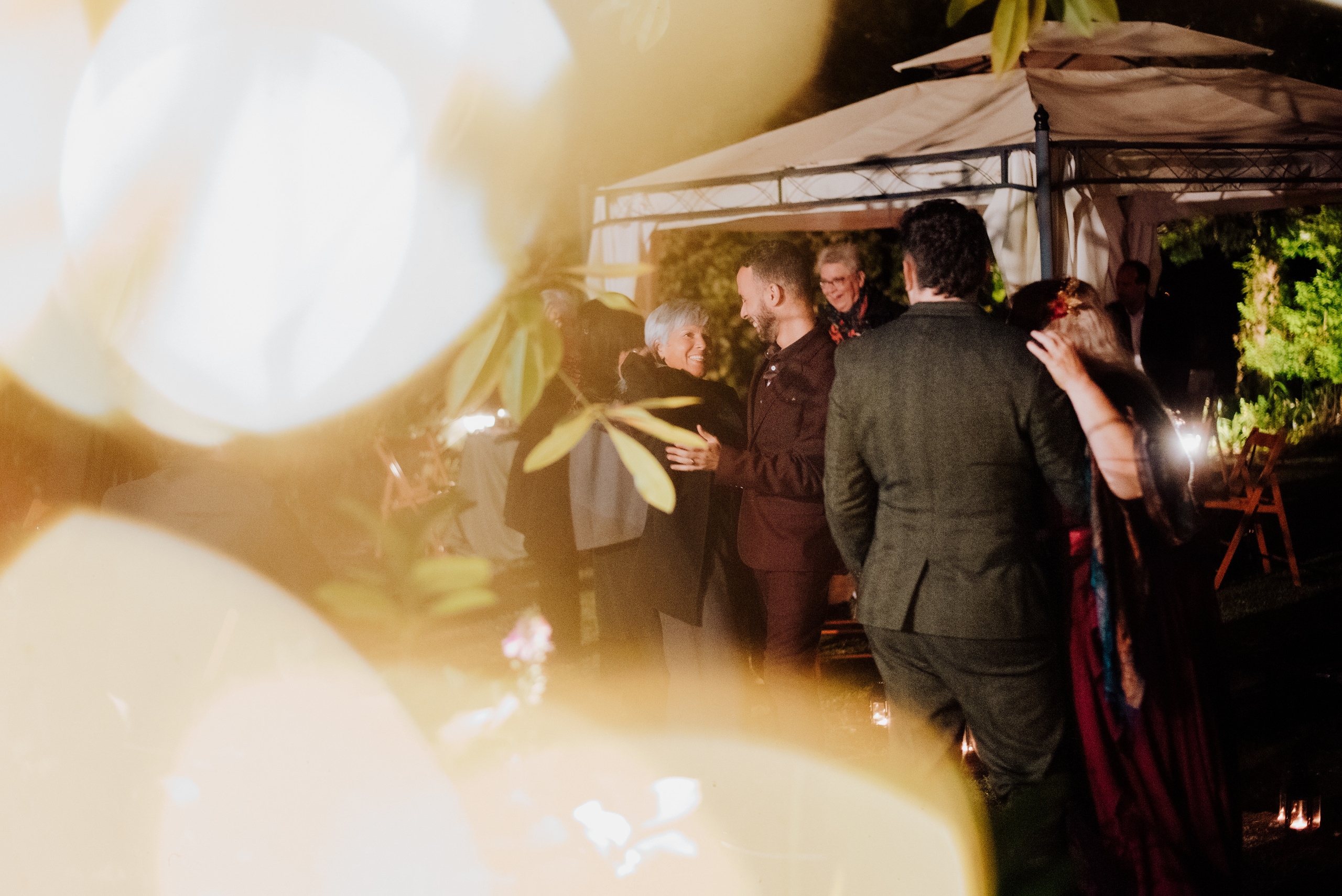 Garret + Filipe. Lifestyle, wedding and family photographer