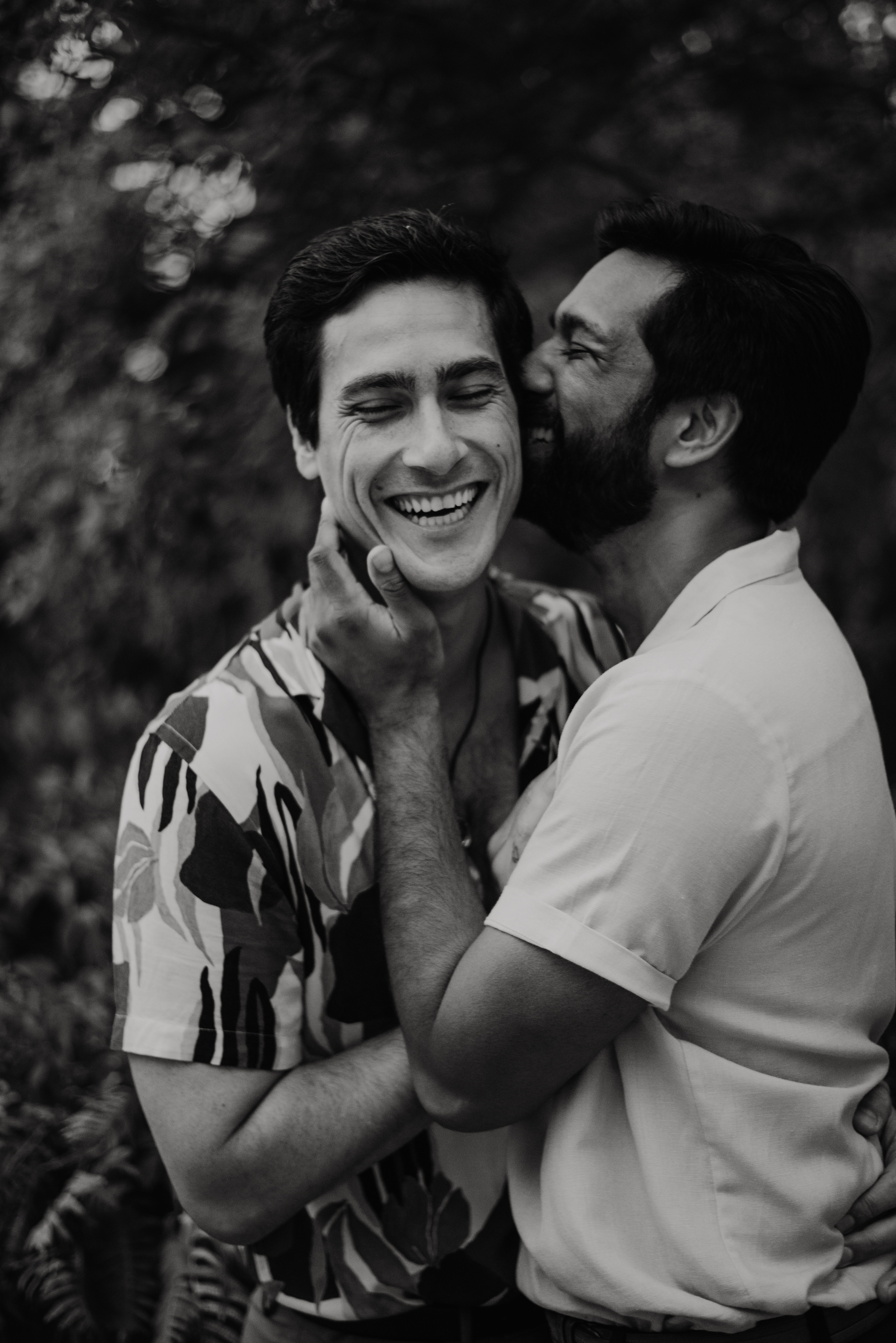 Lifestyle, wedding and family photographer