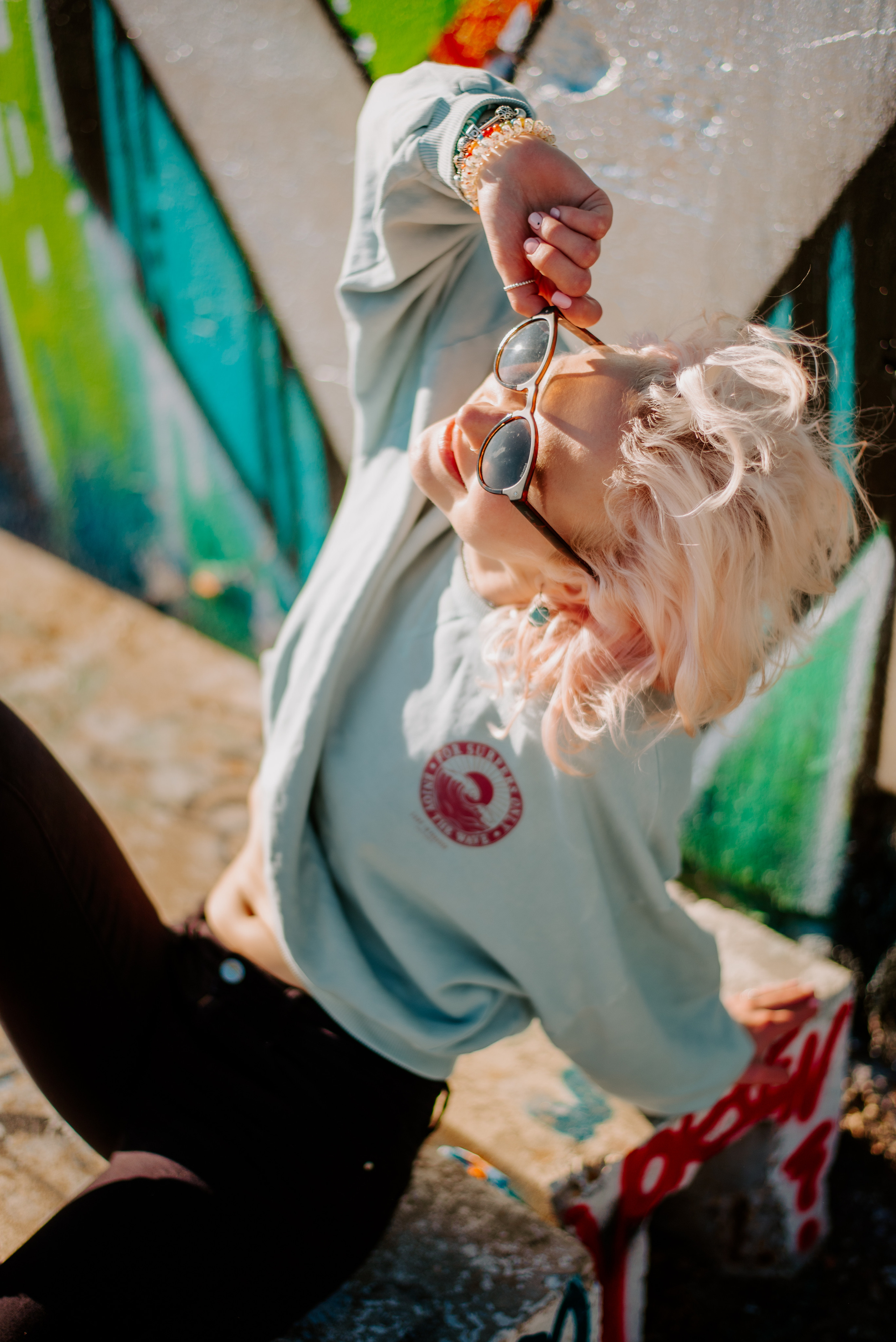 Vlada. Lifestyle, wedding and family photographer