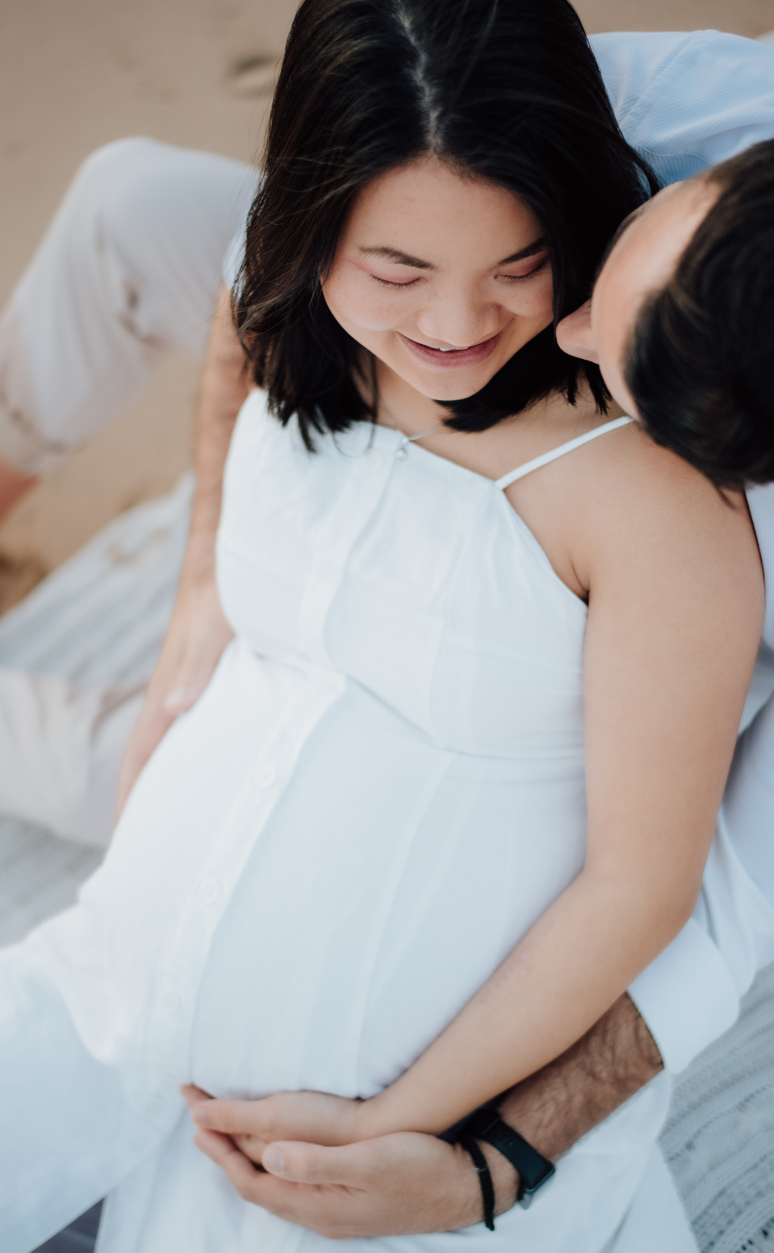 Sofia. Lifestyle, wedding and family photographer