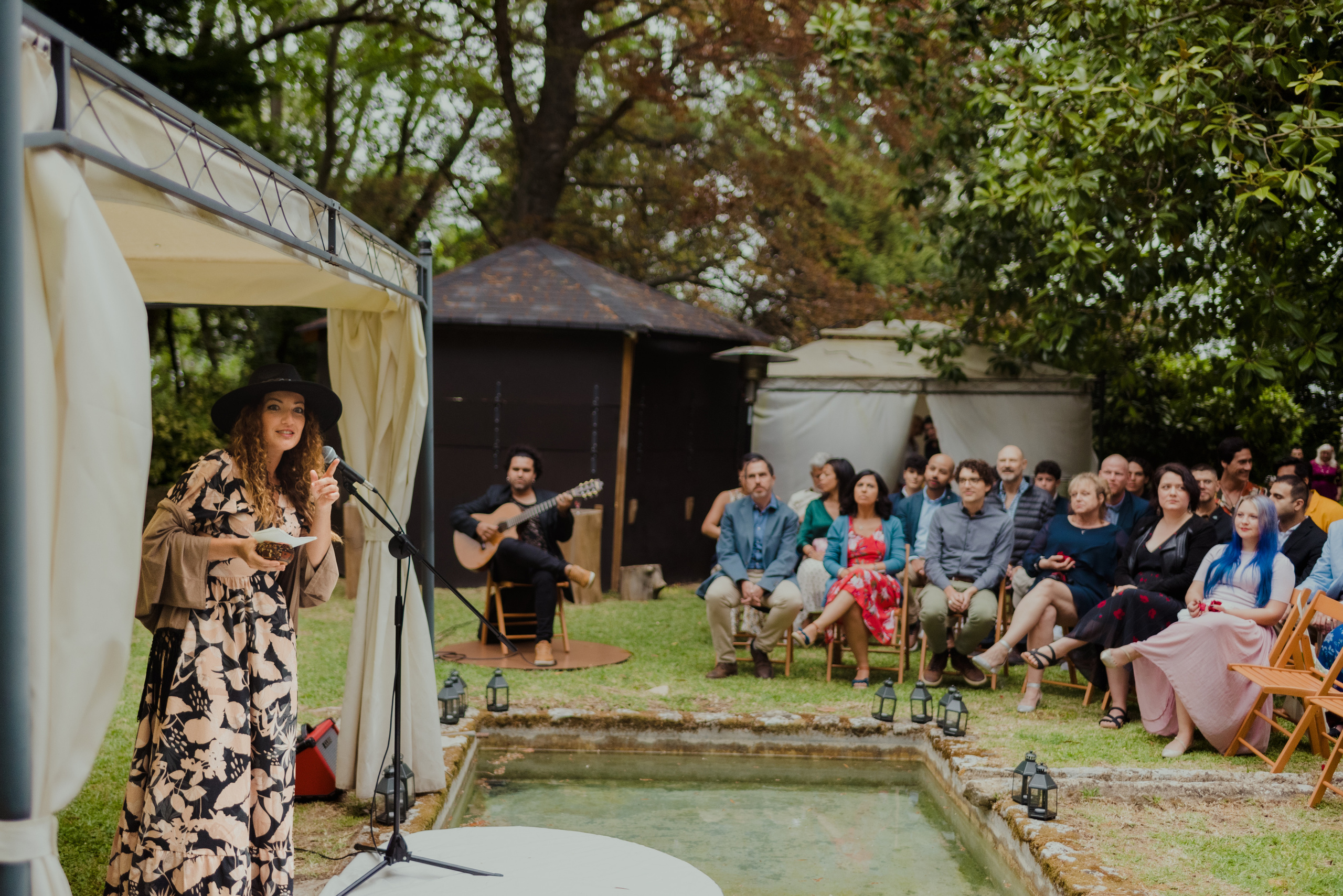 Garret + Filipe. Lifestyle, wedding and family photographer