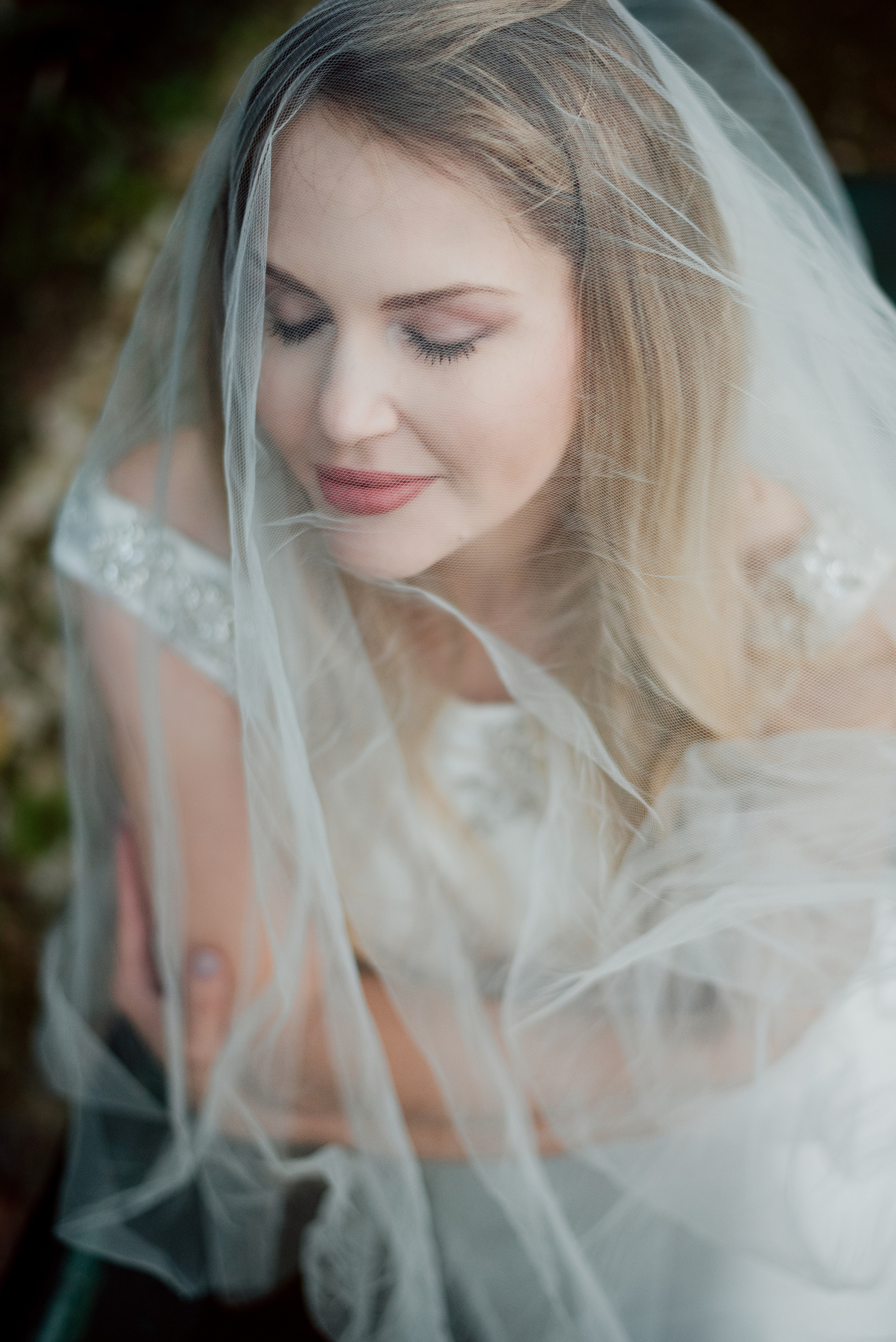 Lifestyle, wedding and family photographer