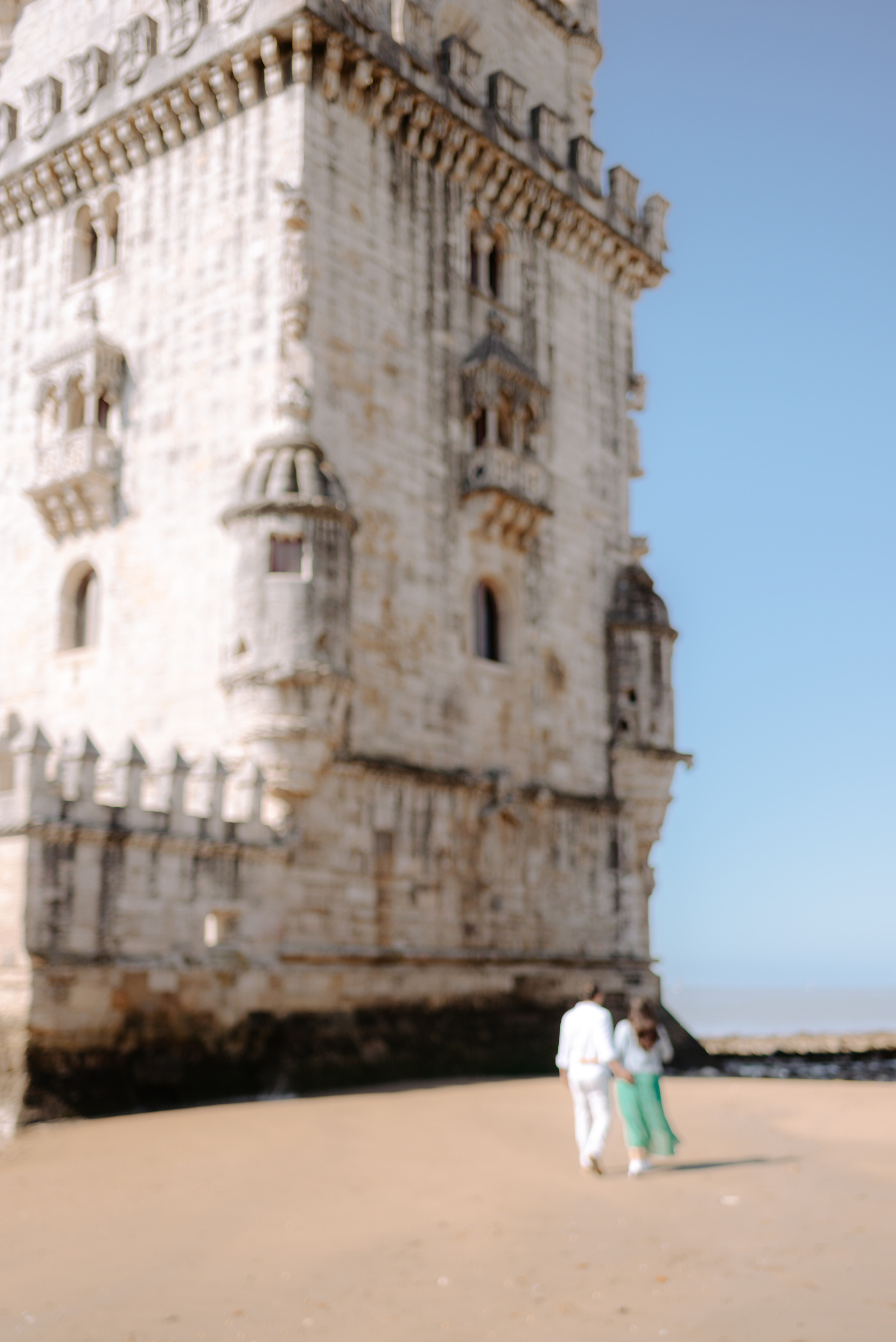 Tonislava and Diogo. Lifestyle, wedding and family photographer