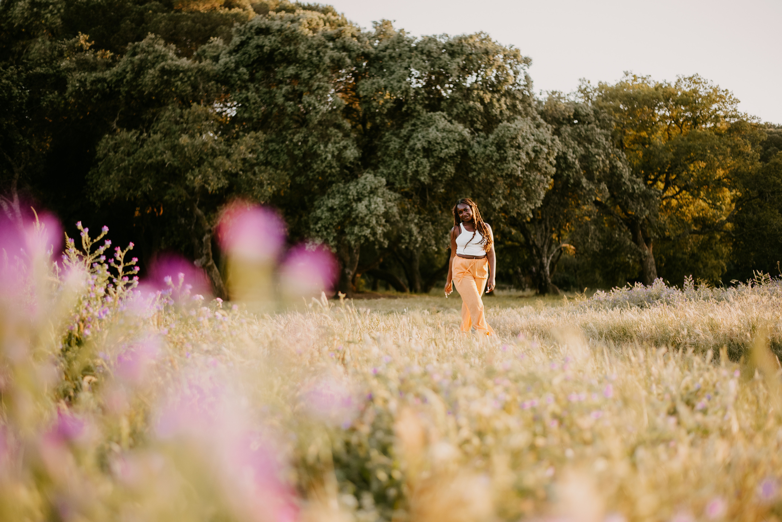 Barkisu. Lifestyle, wedding and family photographer