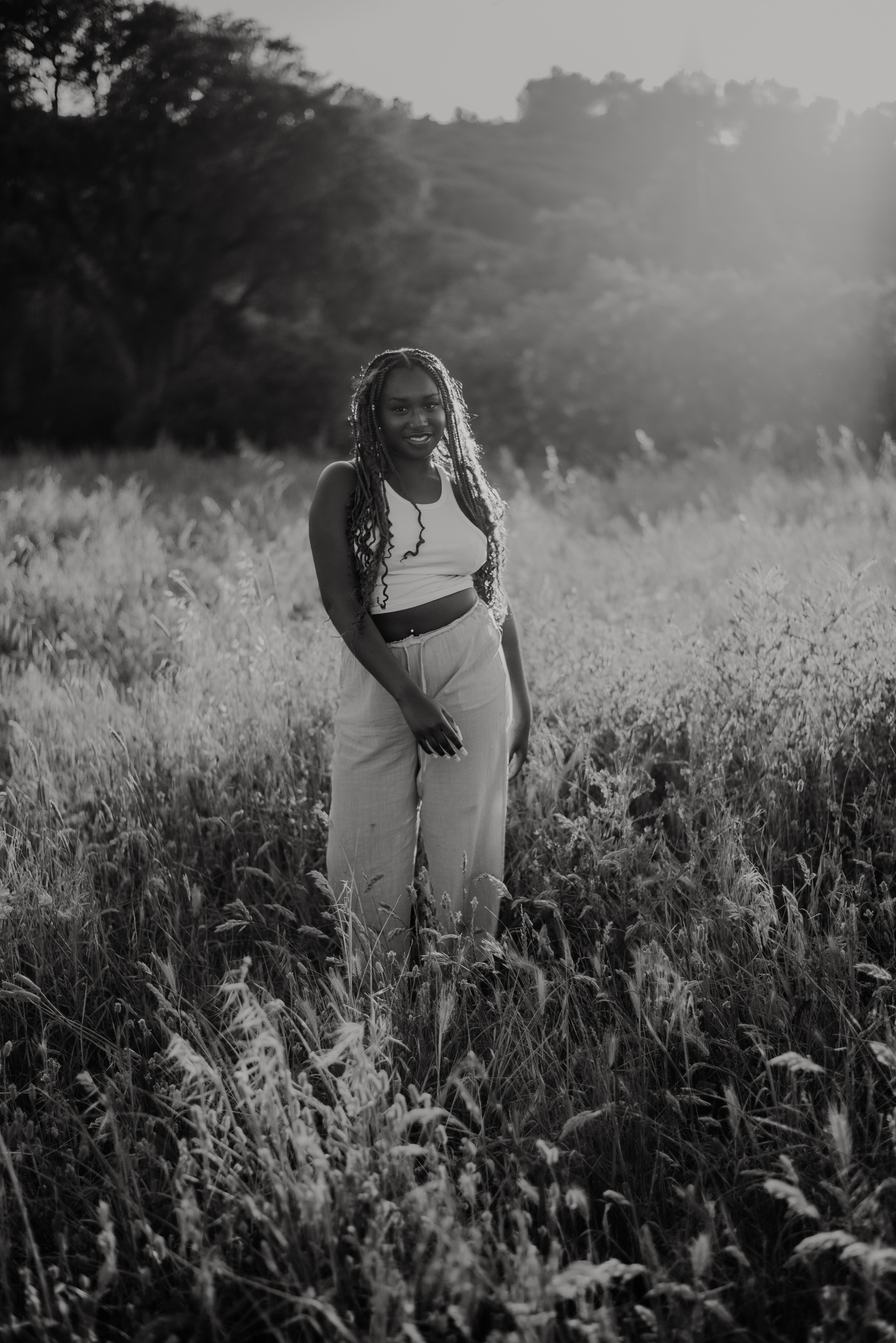 Barkisu. Lifestyle, wedding and family photographer