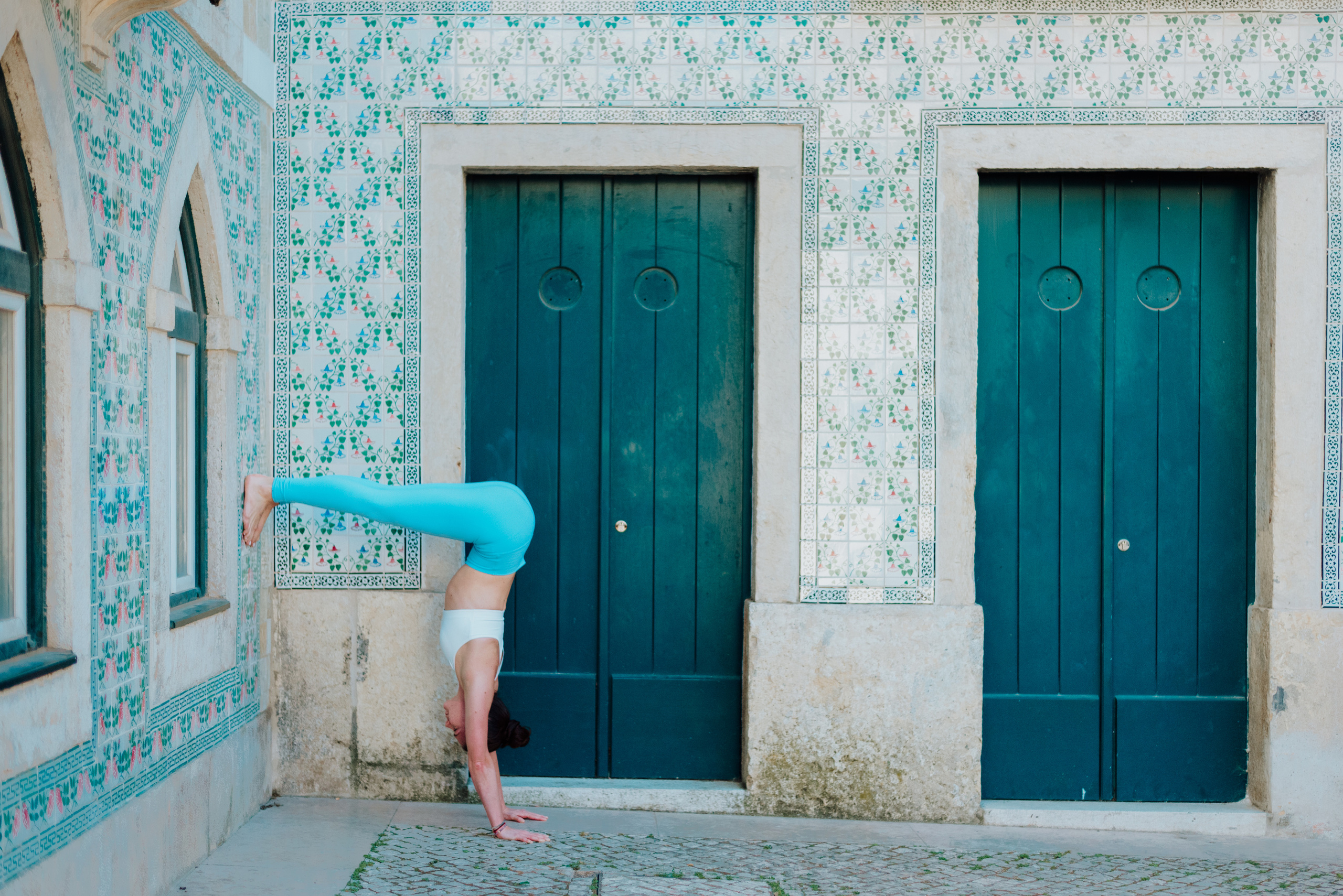Šárka. Lifestyle, wedding and family photographer