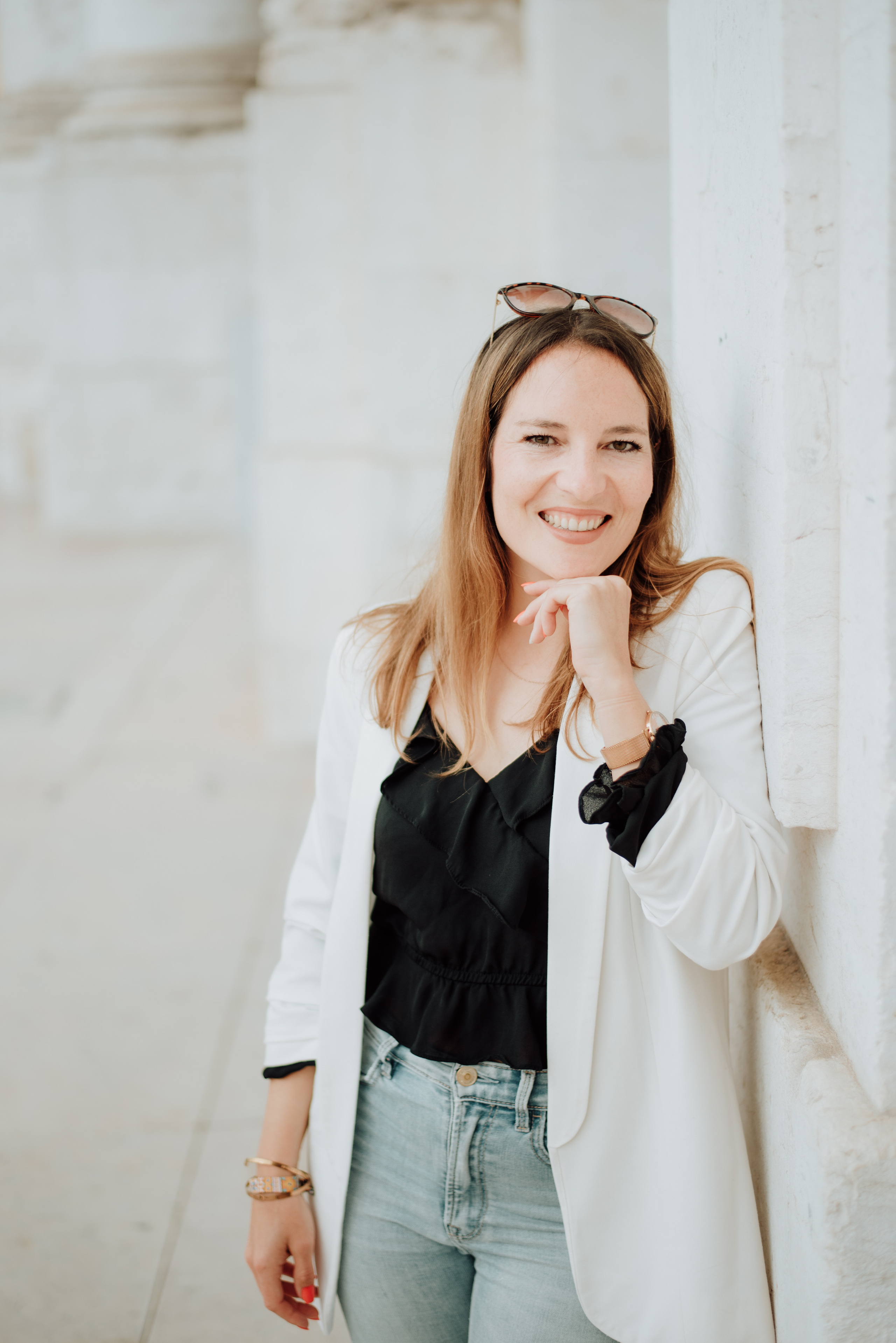 Saskia. Lifestyle, wedding and family photographer