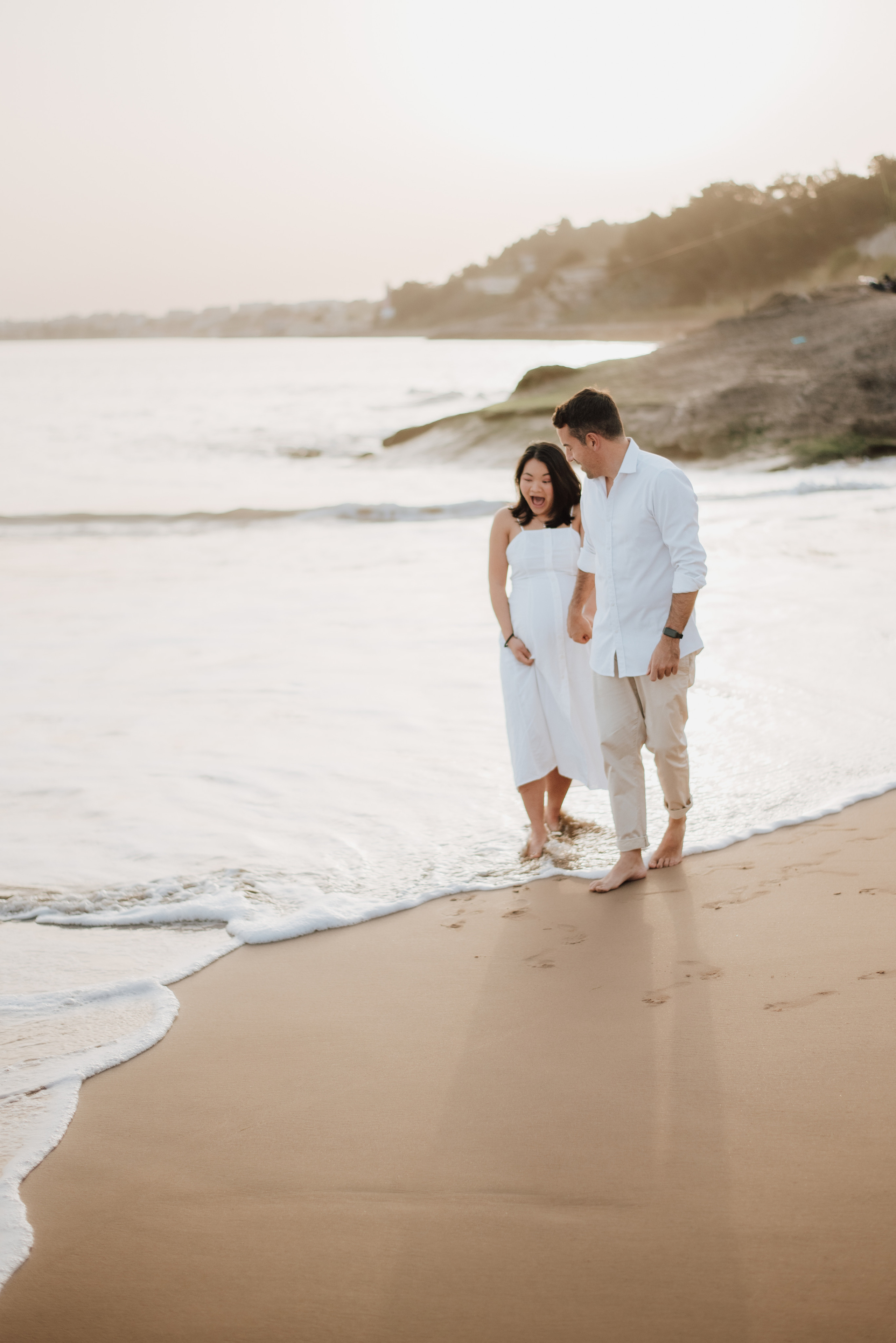 Sofia. Lifestyle, wedding and family photographer