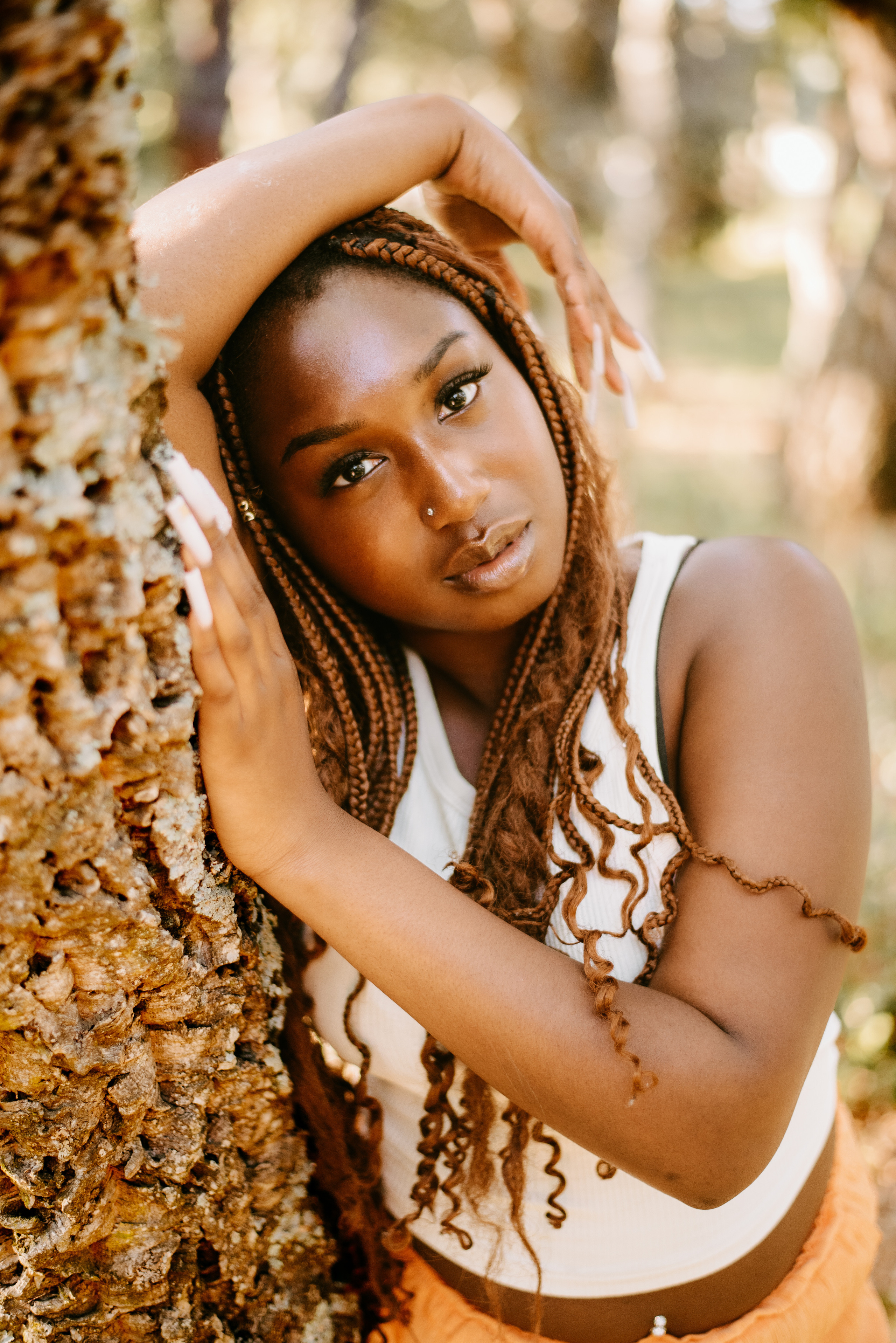 Barkisu. Lifestyle, wedding and family photographer