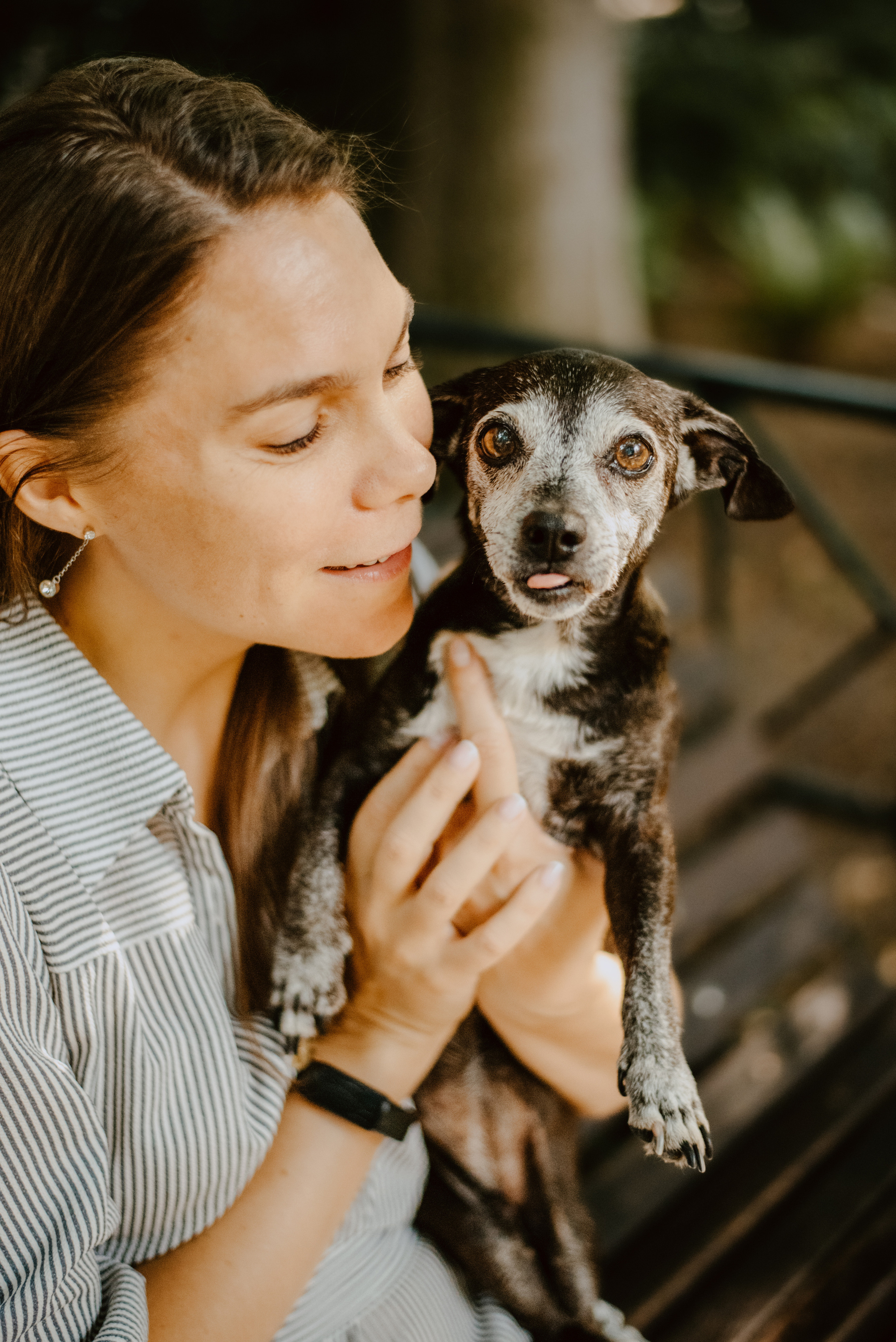 Rhiannon and Sasha. Lifestyle, wedding and family photographer