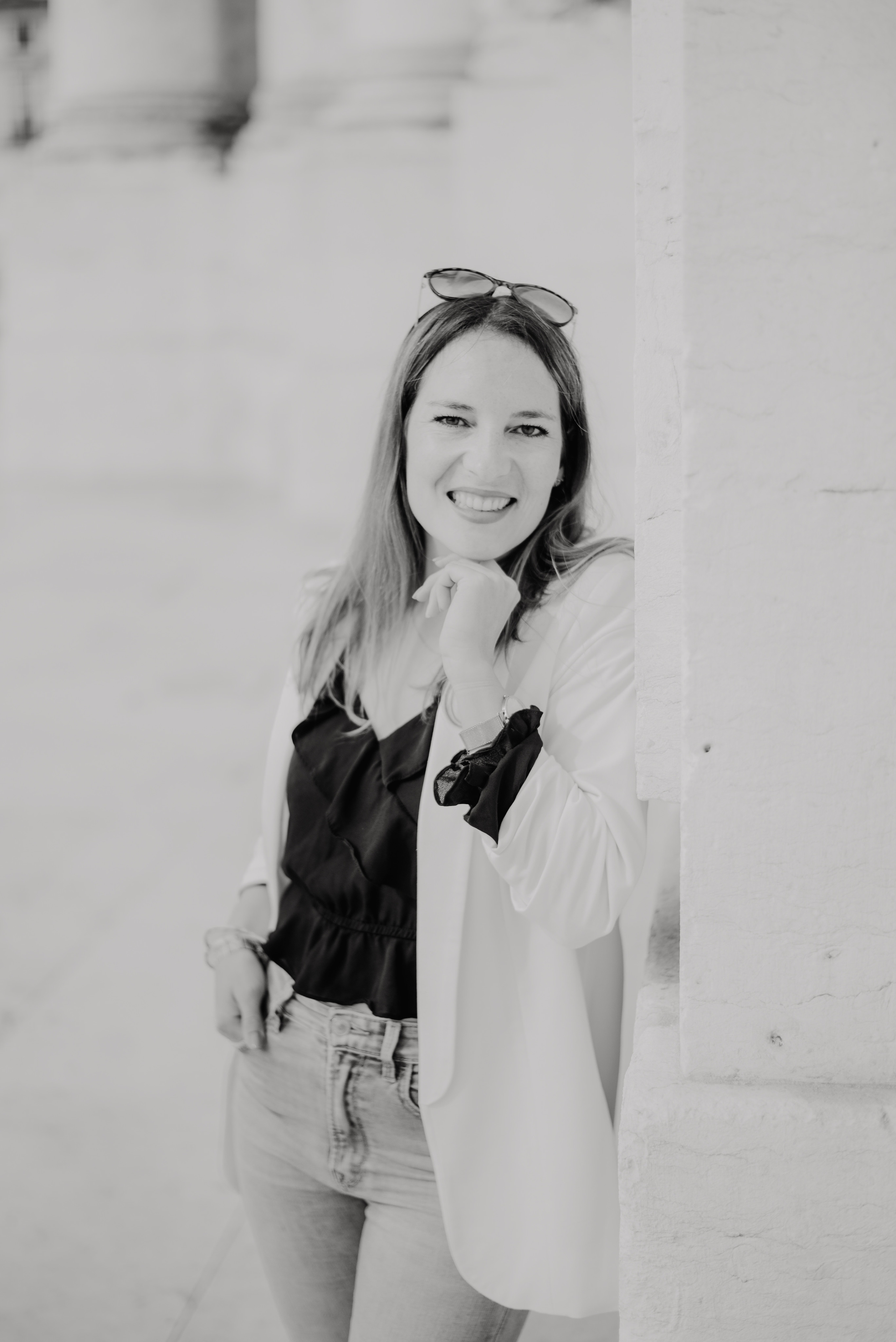 Saskia. Lifestyle, wedding and family photographer