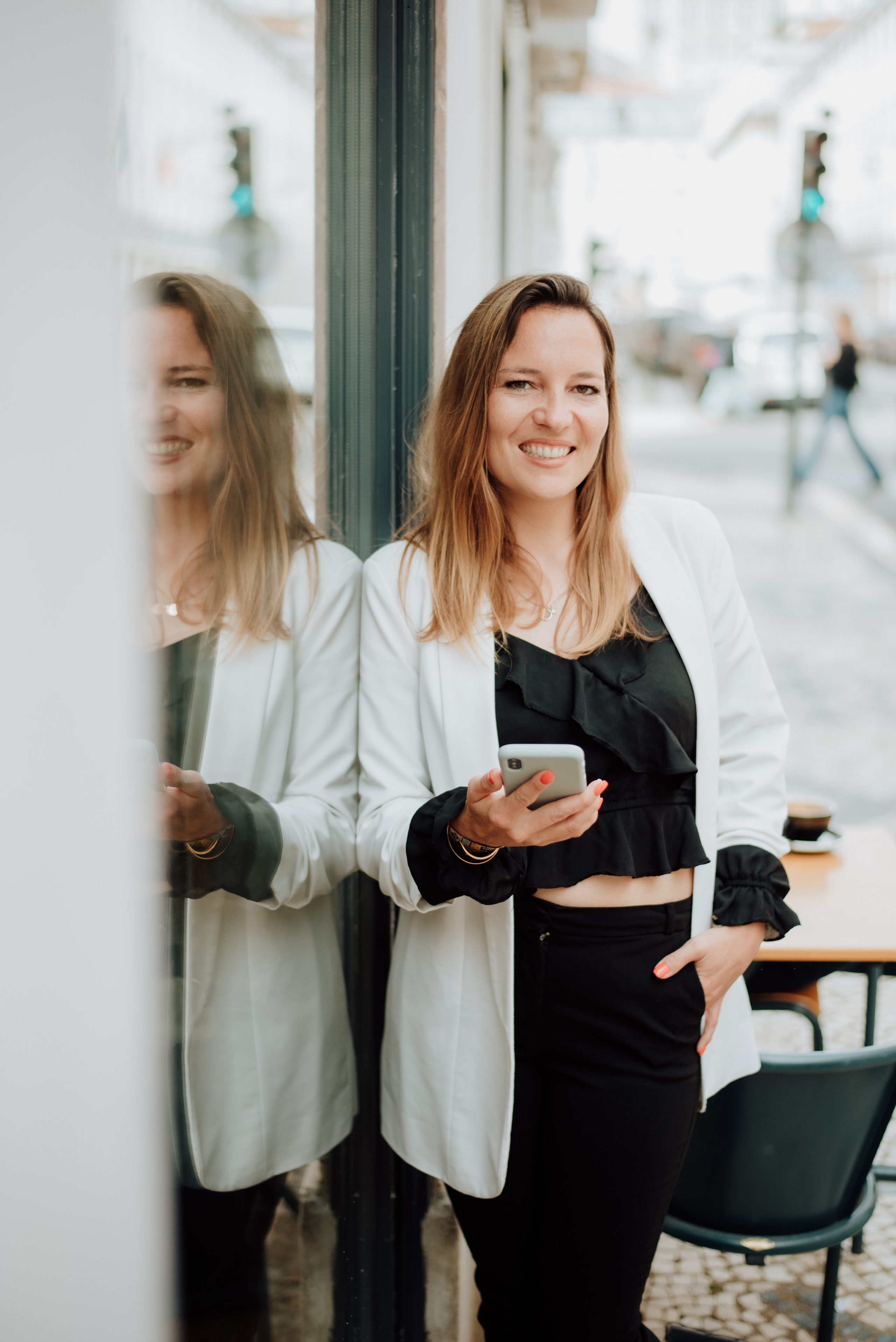 Saskia. Lifestyle, wedding and family photographer