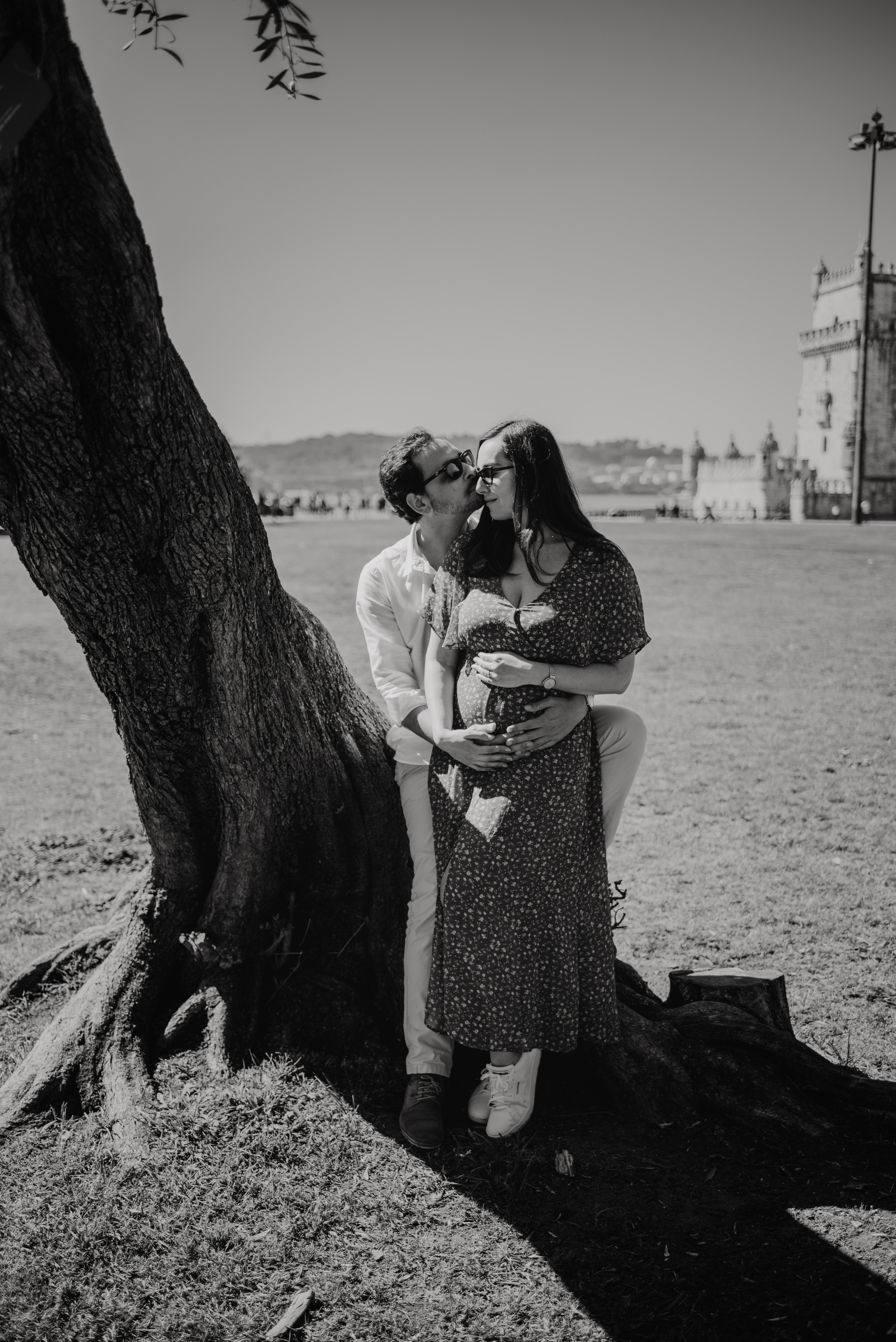 Tonislava and Diogo. Lifestyle, wedding and family photographer