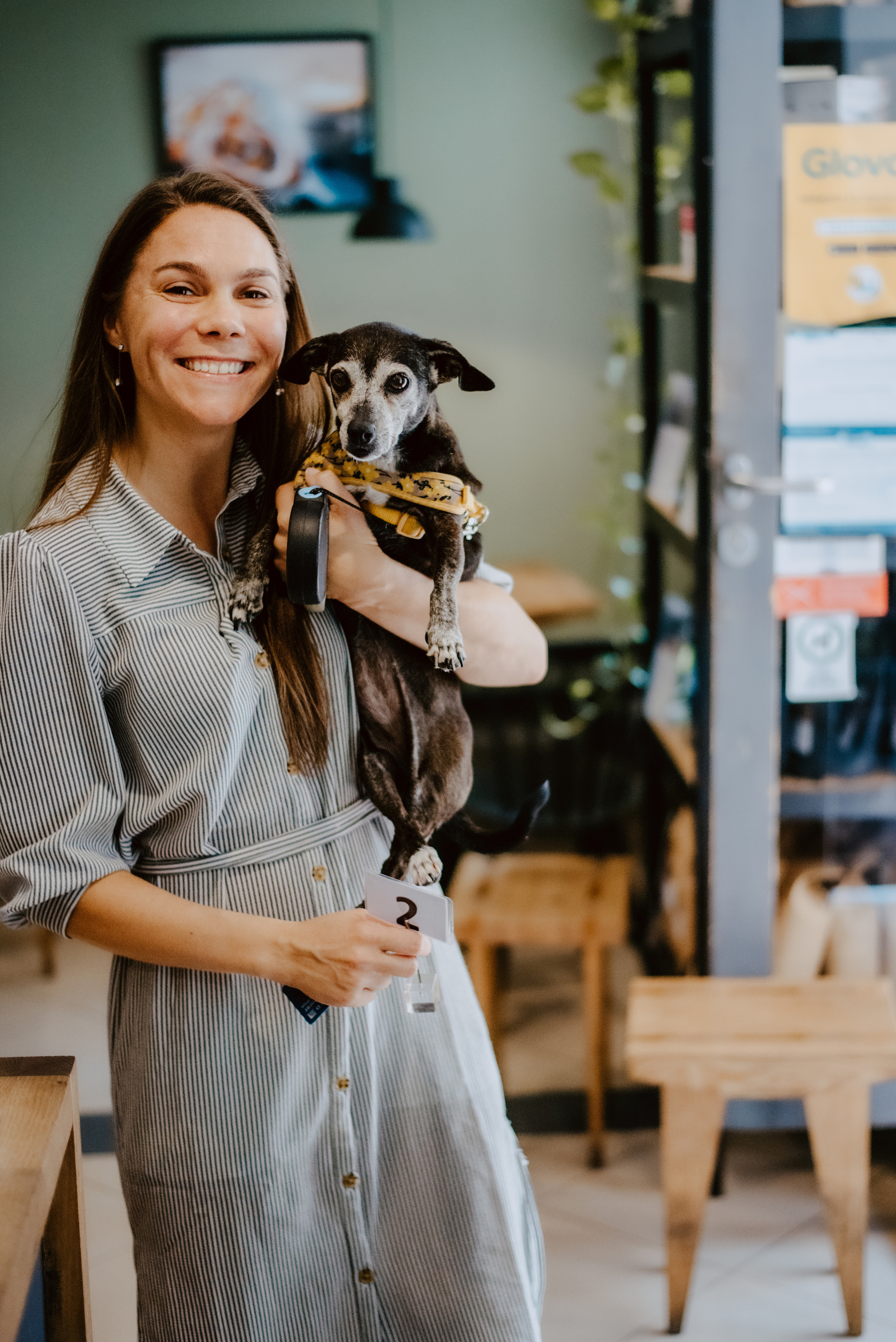 Rhiannon and Sasha. Lifestyle, wedding and family photographer