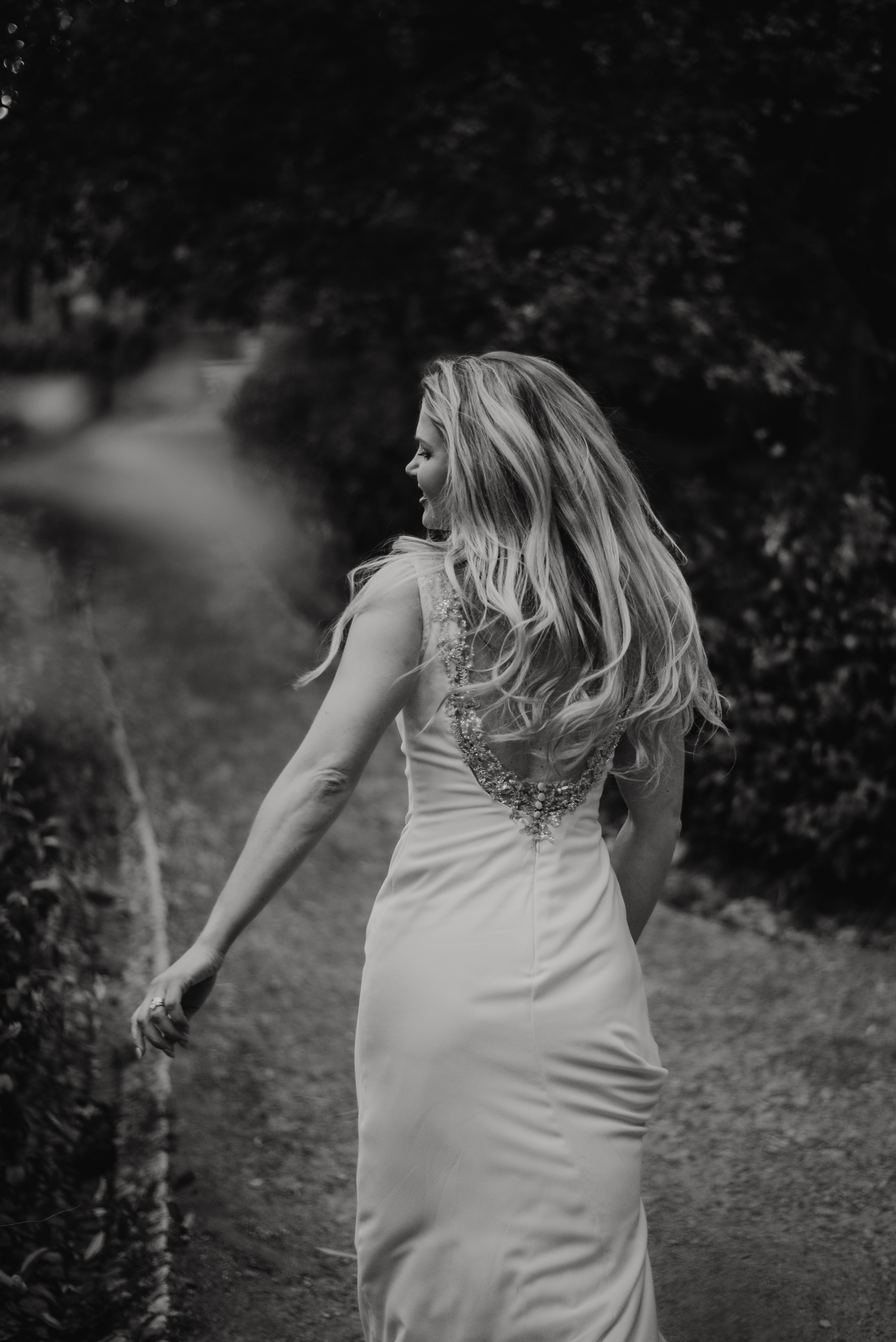 Victoria. Lifestyle, wedding and family photographer