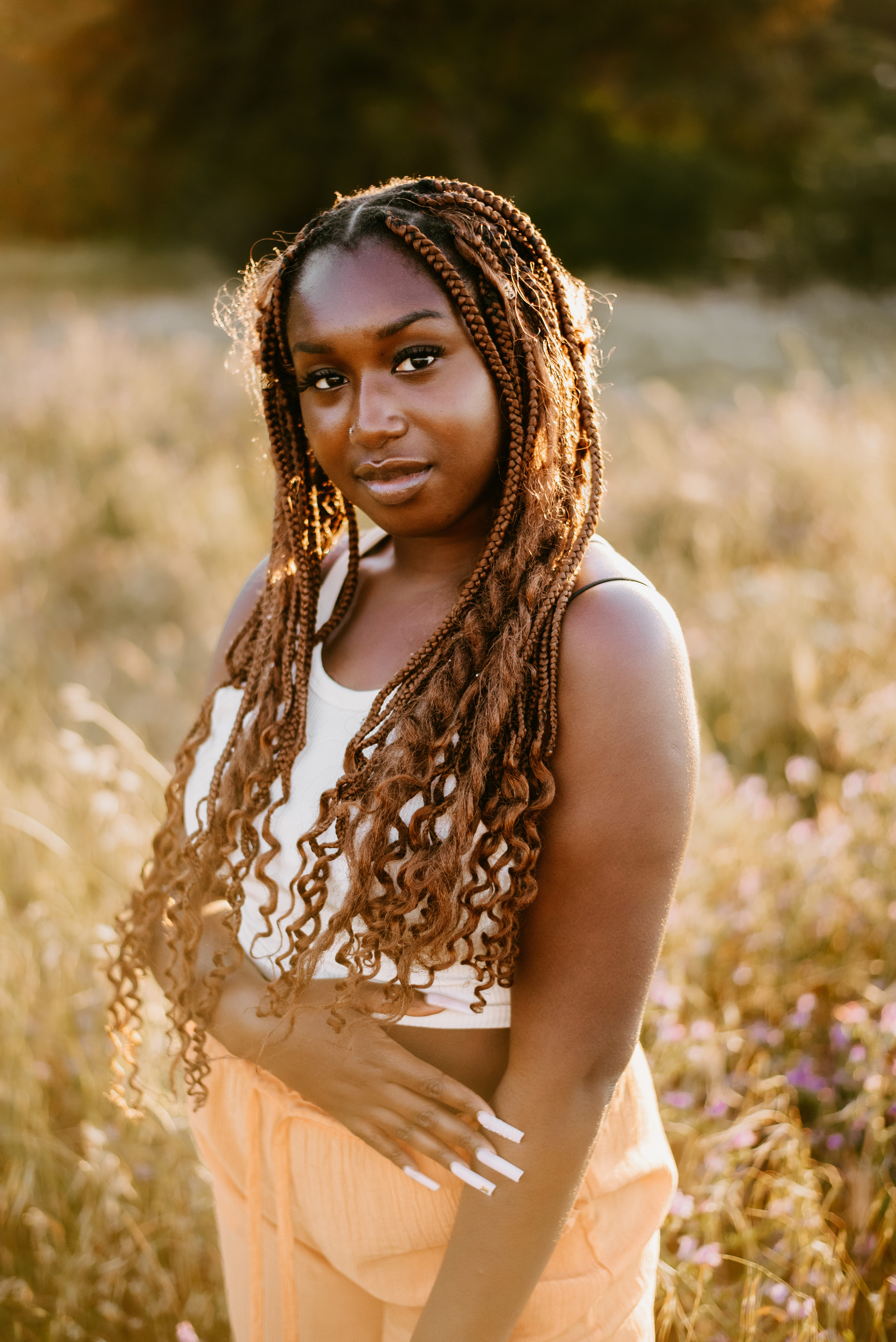 Barkisu. Lifestyle, wedding and family photographer