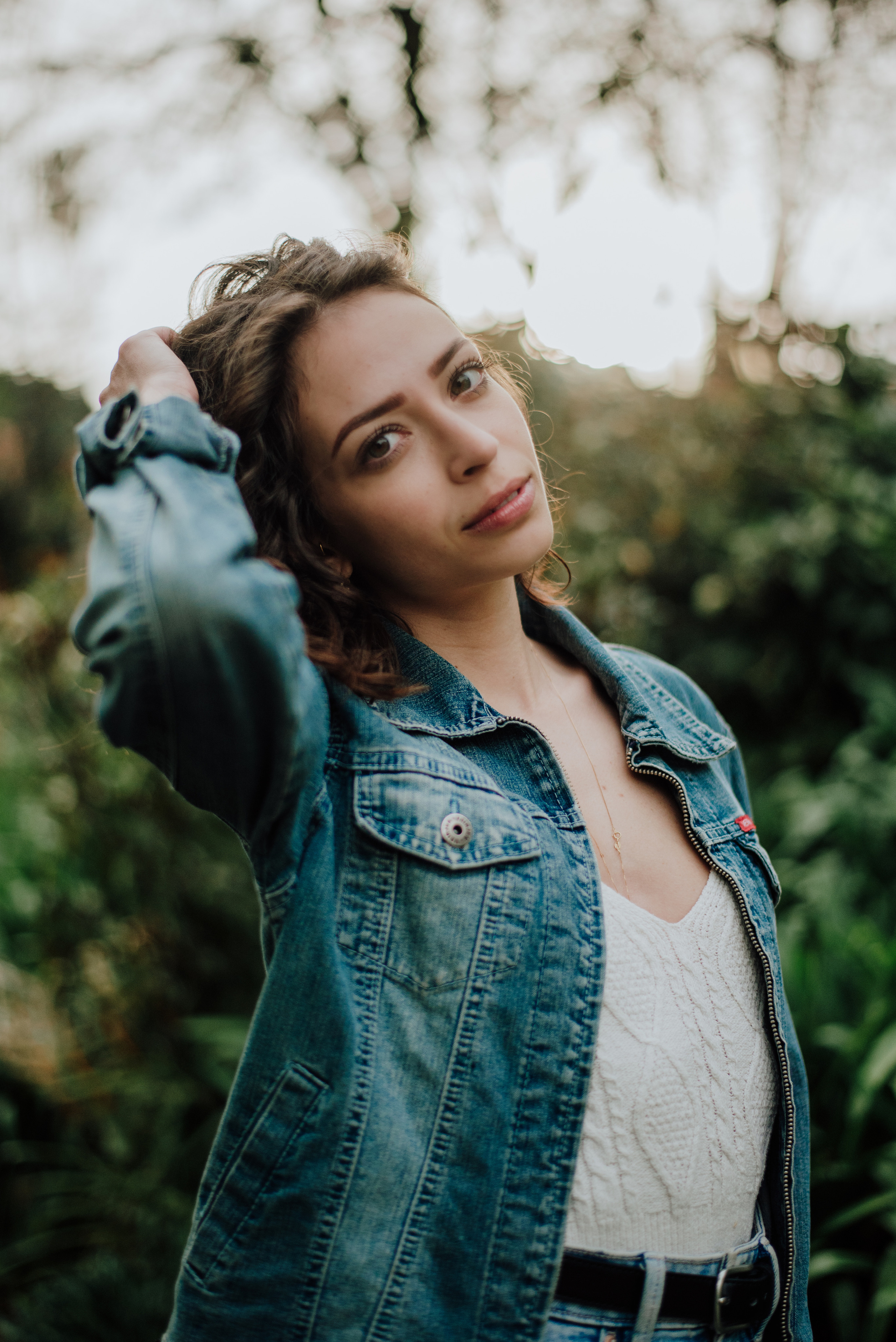 Sara. Lifestyle, wedding and family photographer