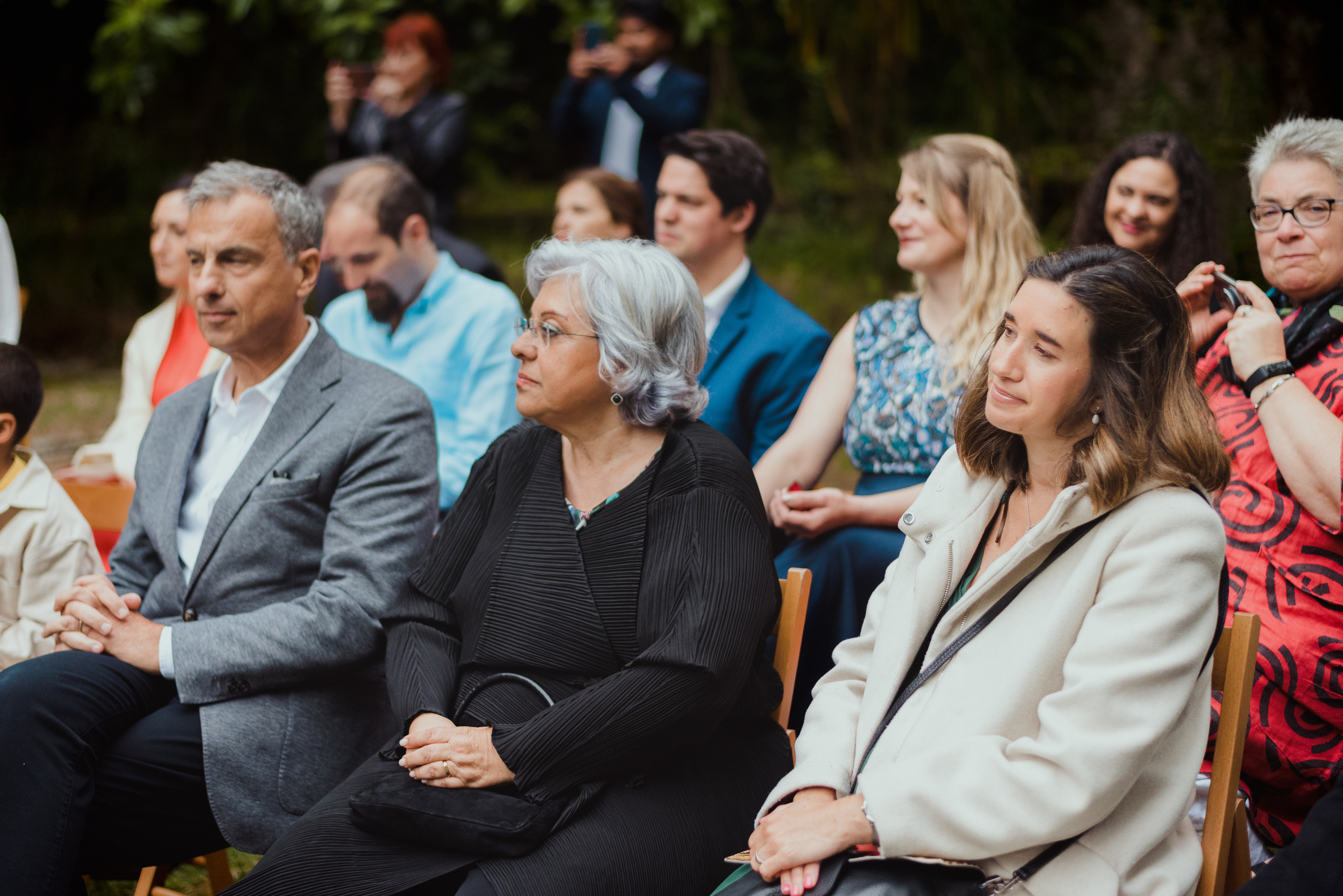 Garret + Filipe. Lifestyle, wedding and family photographer