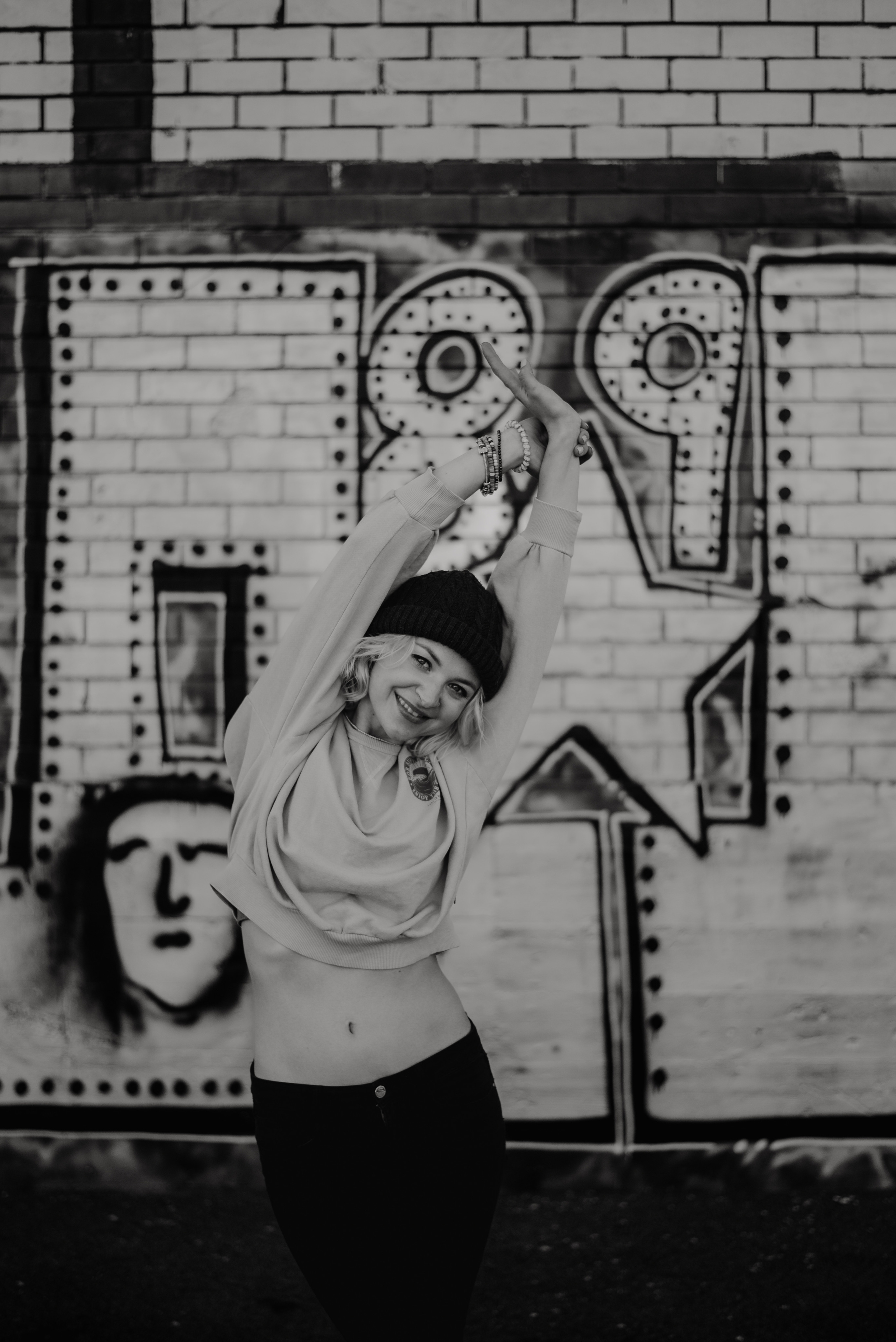 Vlada. Lifestyle, wedding and family photographer