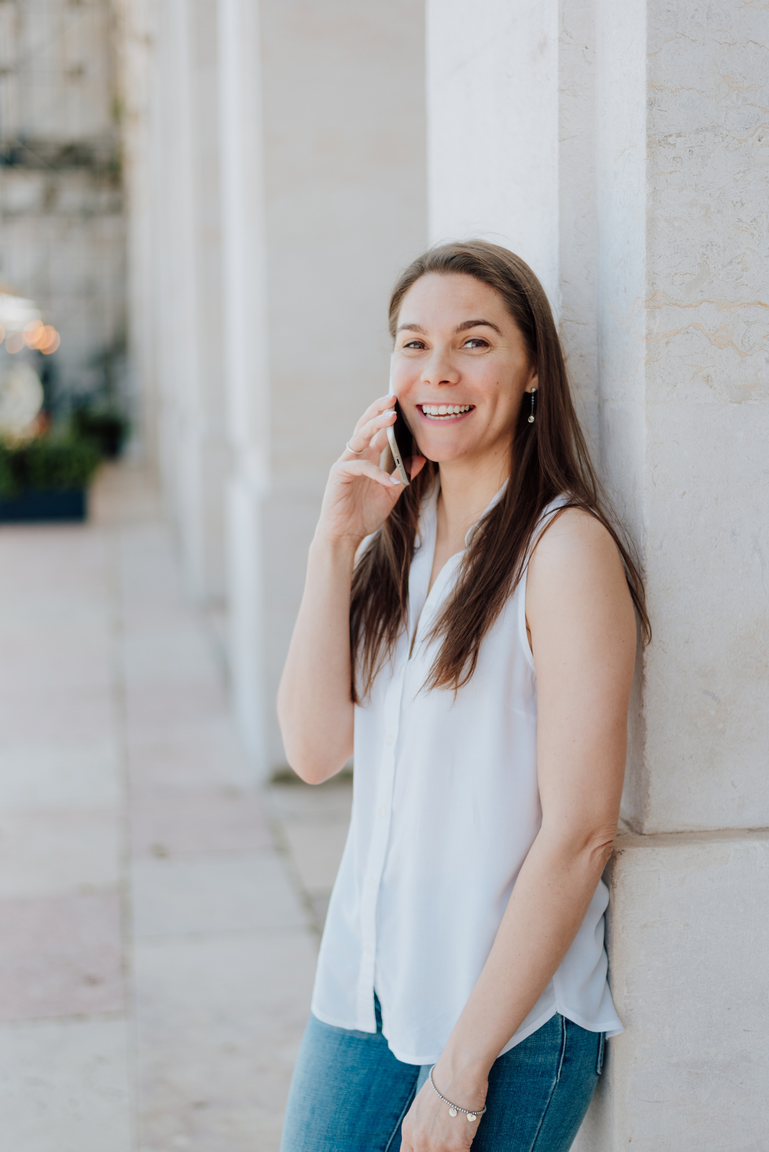 Rhiannon. Lifestyle, wedding and family photographer