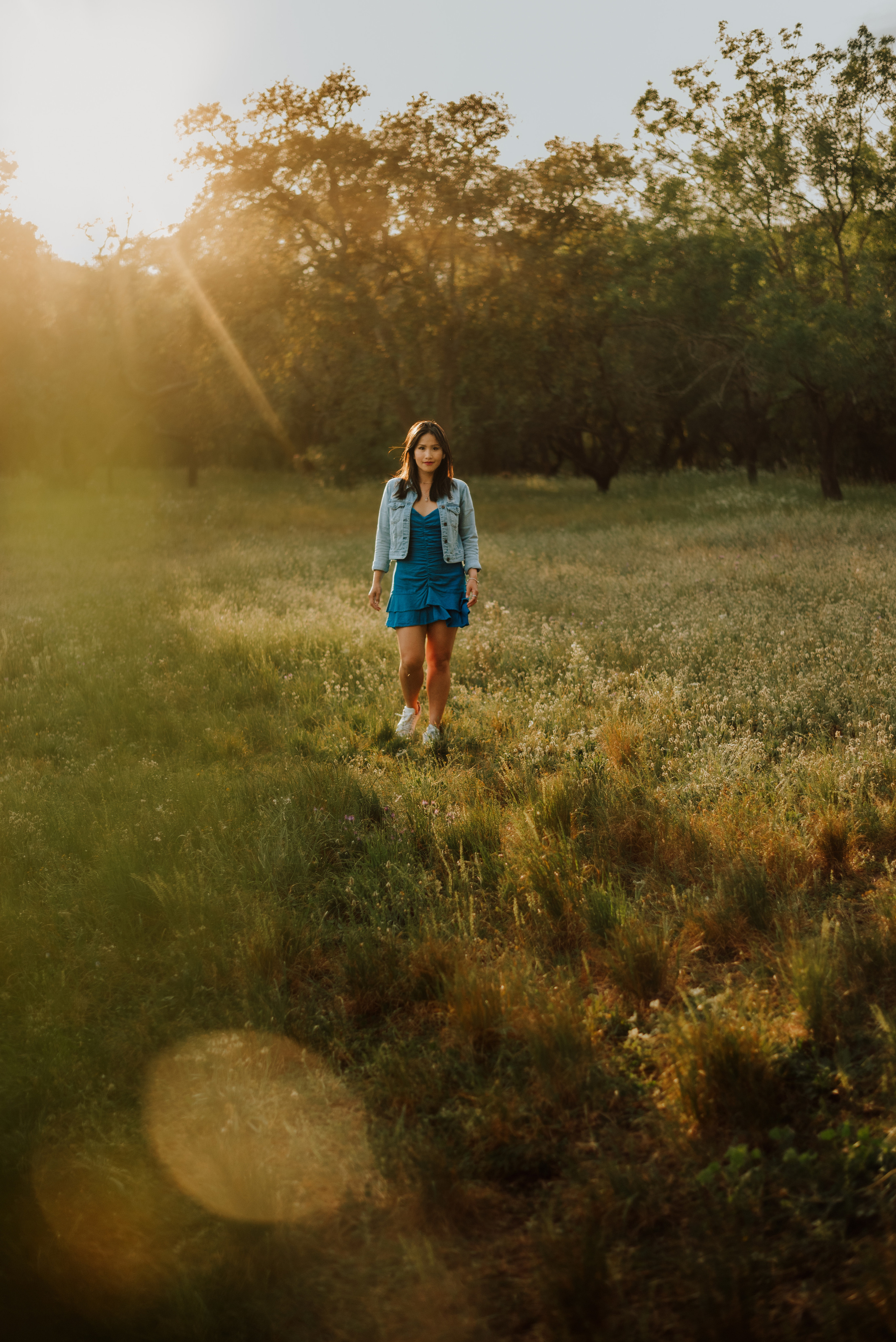 Nali and Pedro. Lifestyle, wedding and family photographer