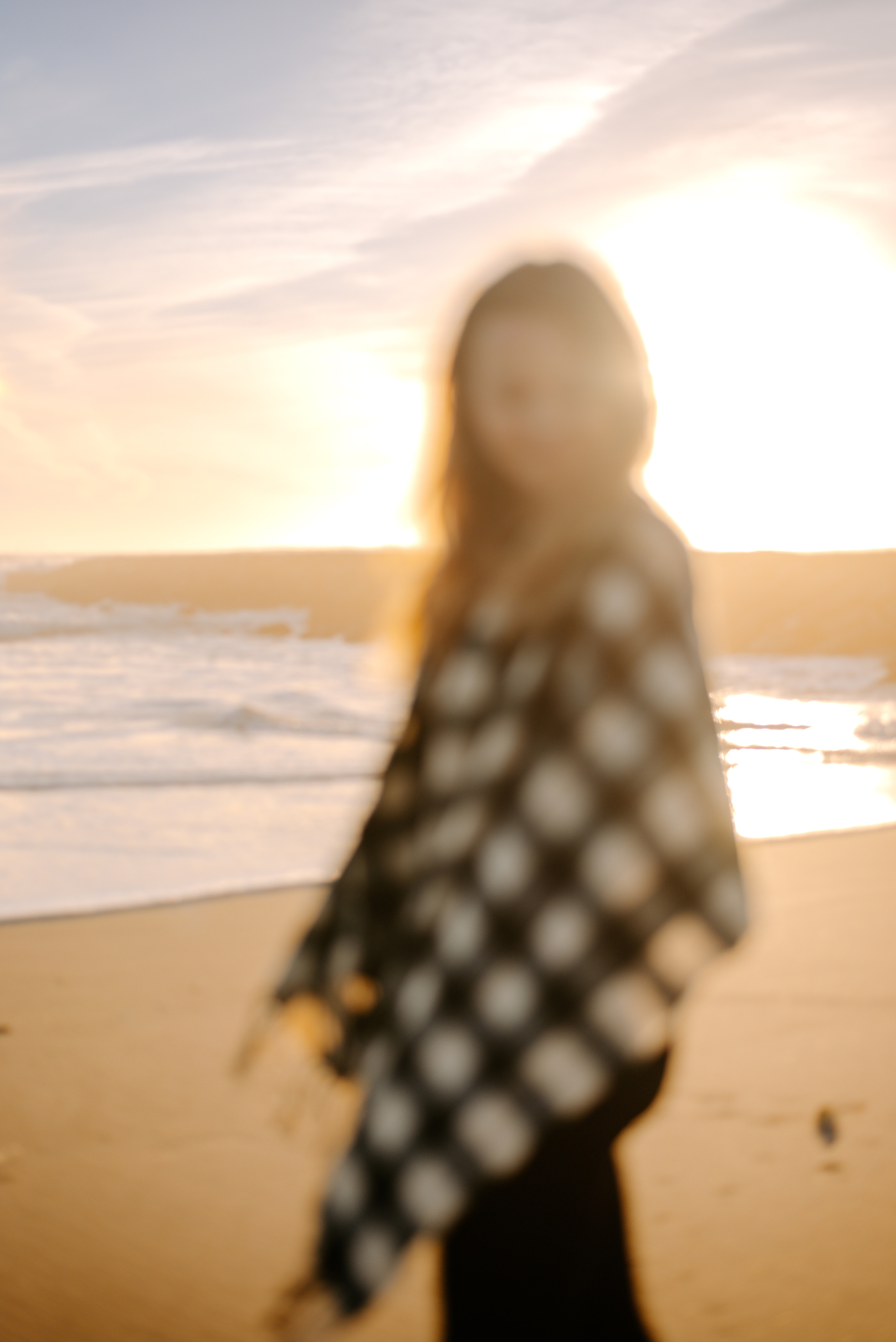 Lucy. Lifestyle, wedding and family photographer