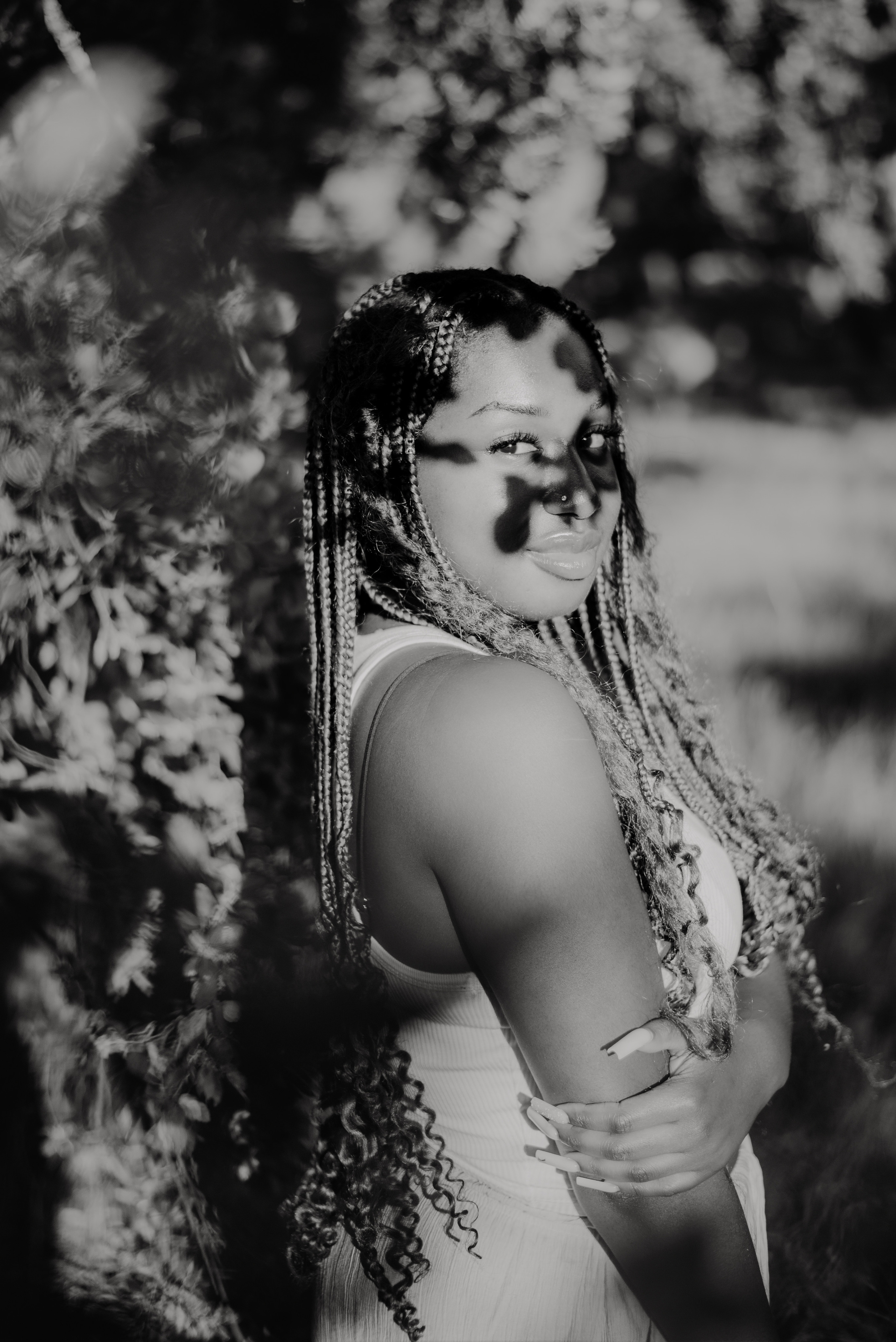 Barkisu. Lifestyle, wedding and family photographer