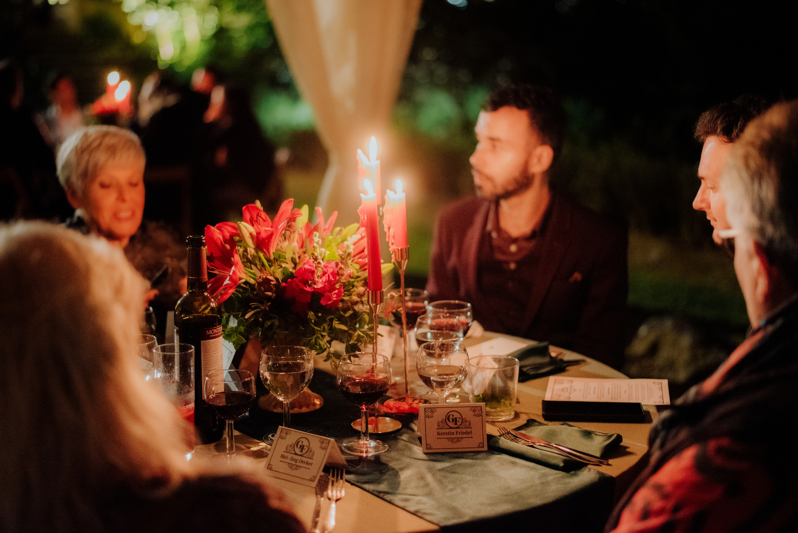 Garret + Filipe. Lifestyle, wedding and family photographer