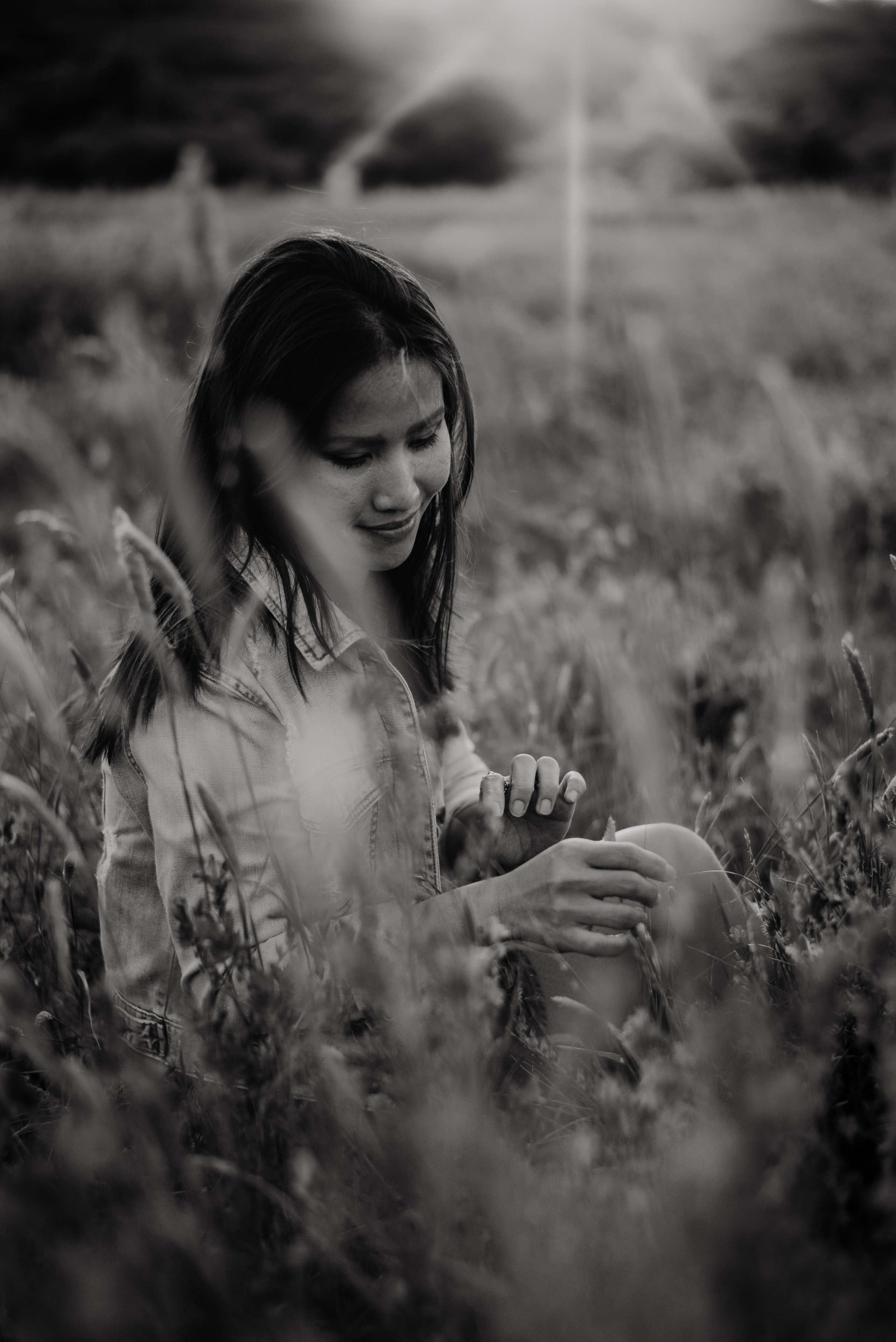 Nali and Pedro. Lifestyle, wedding and family photographer