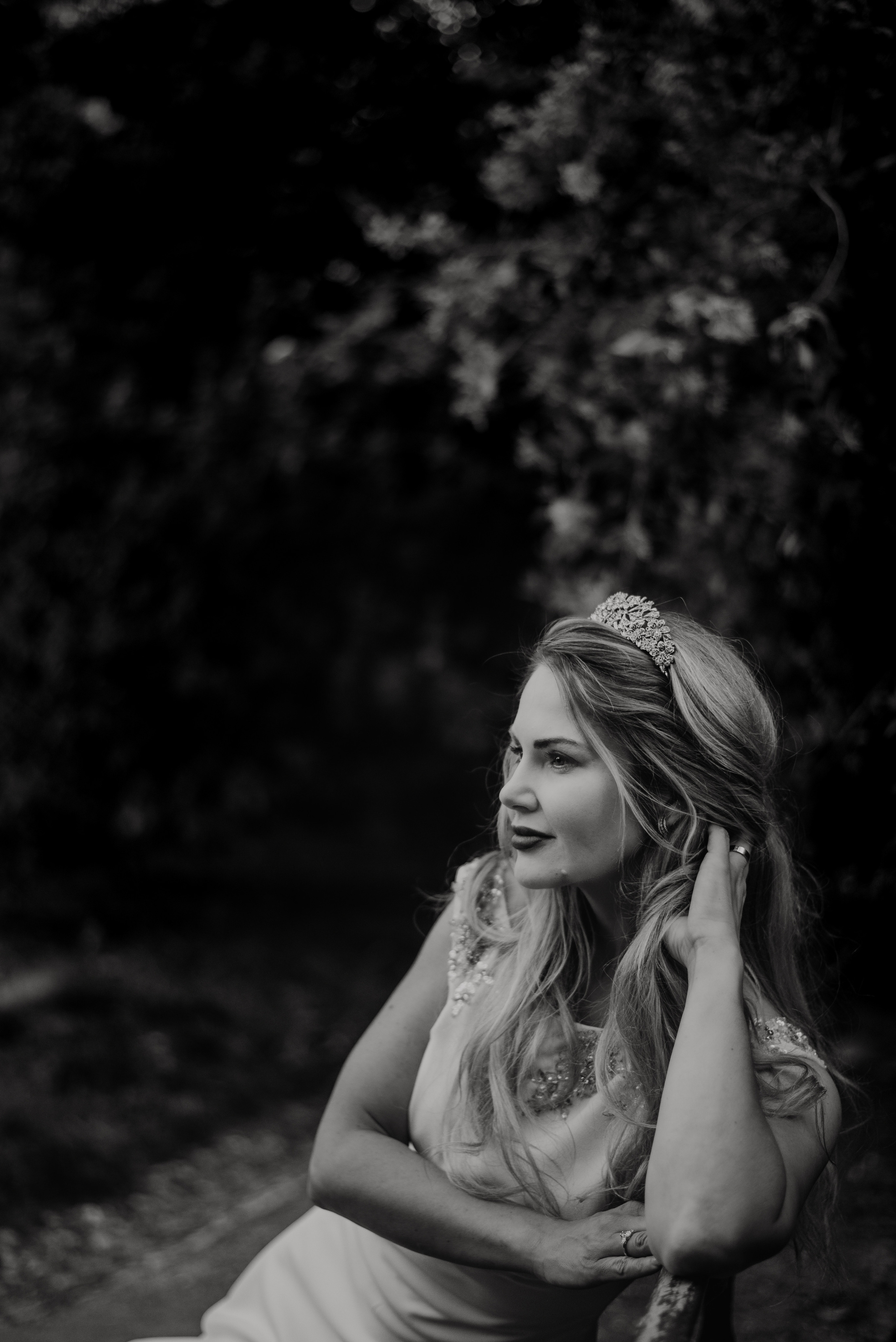 Victoria. Lifestyle, wedding and family photographer